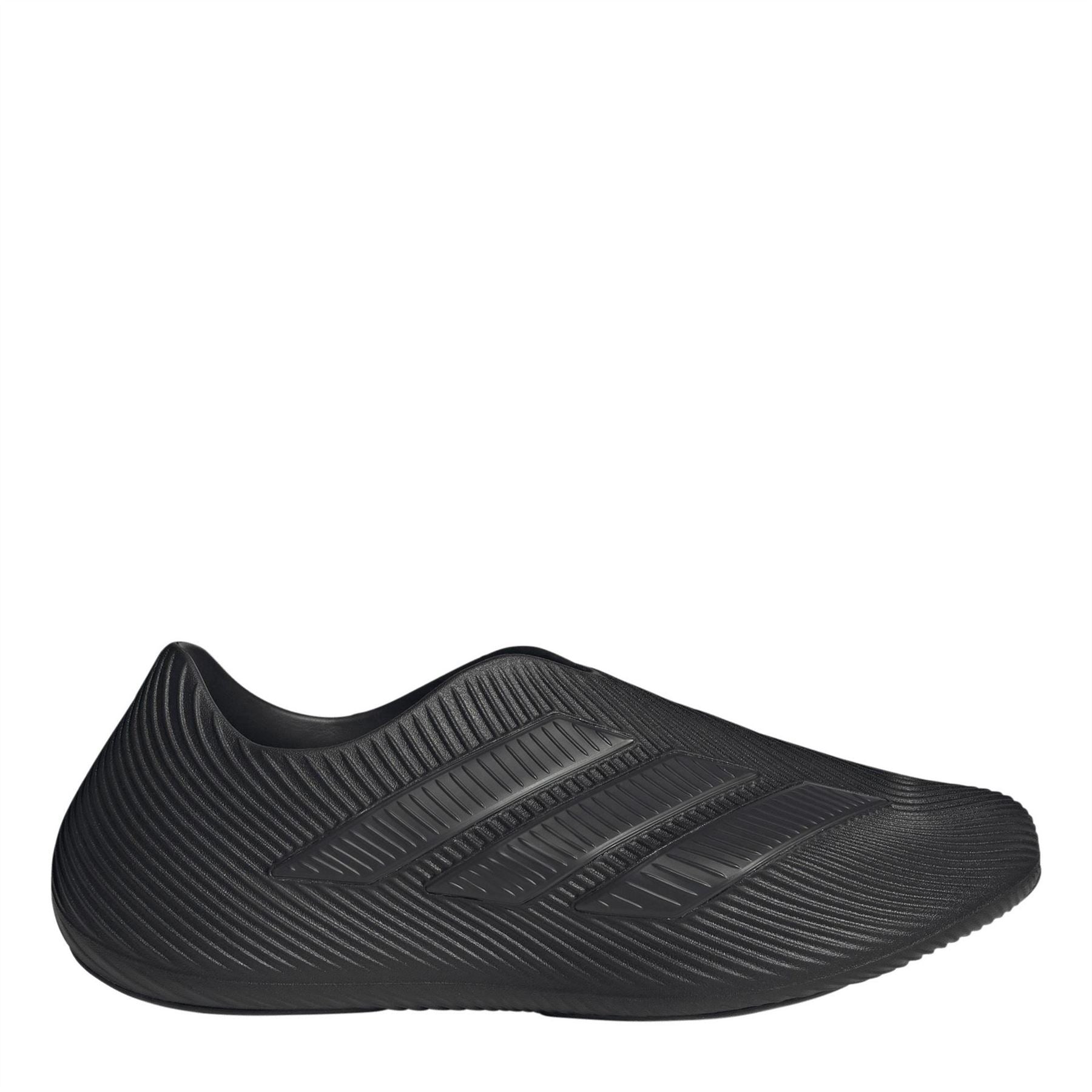 adidas Pool Sliders