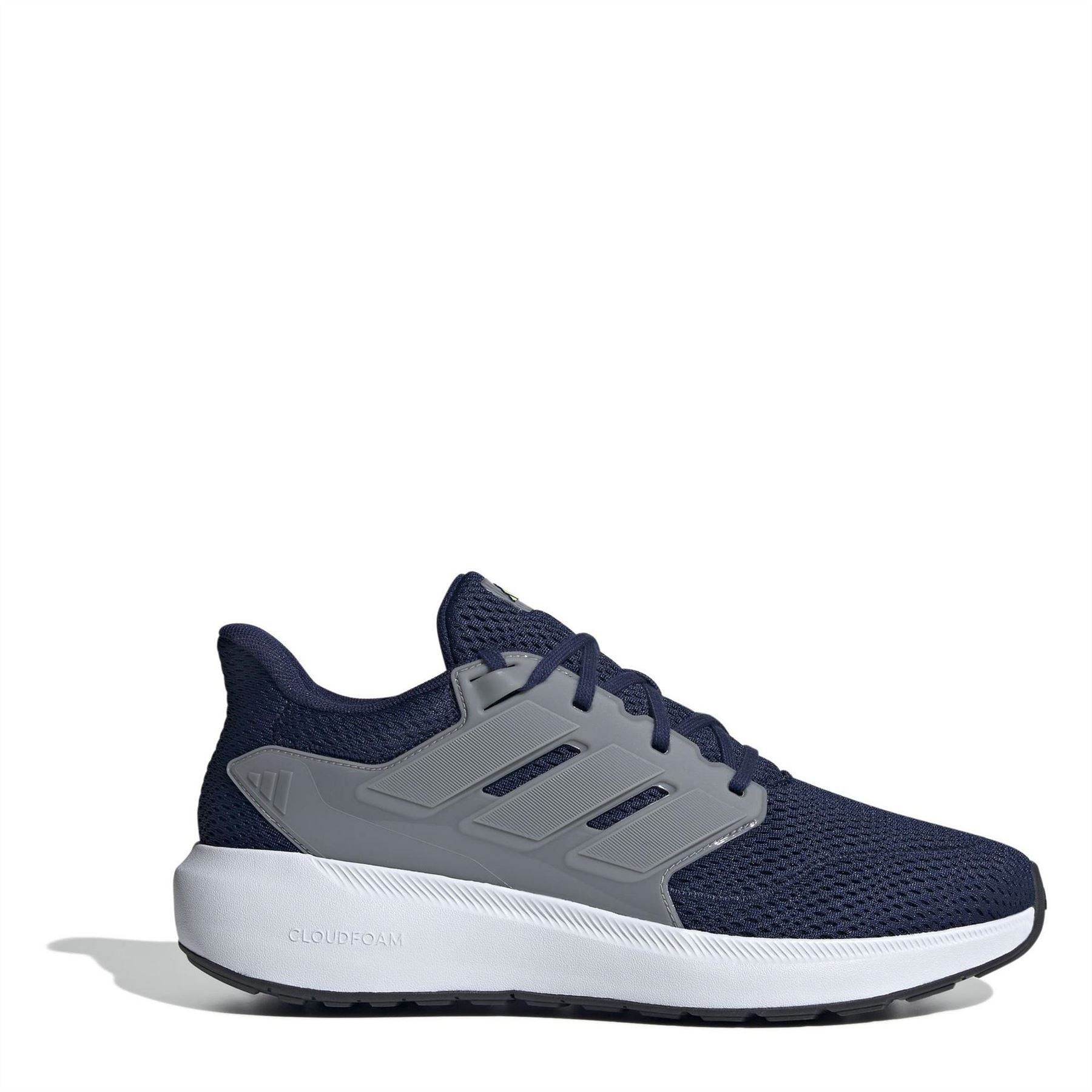 adidas Mens Ultimashow 2.0 Trainers