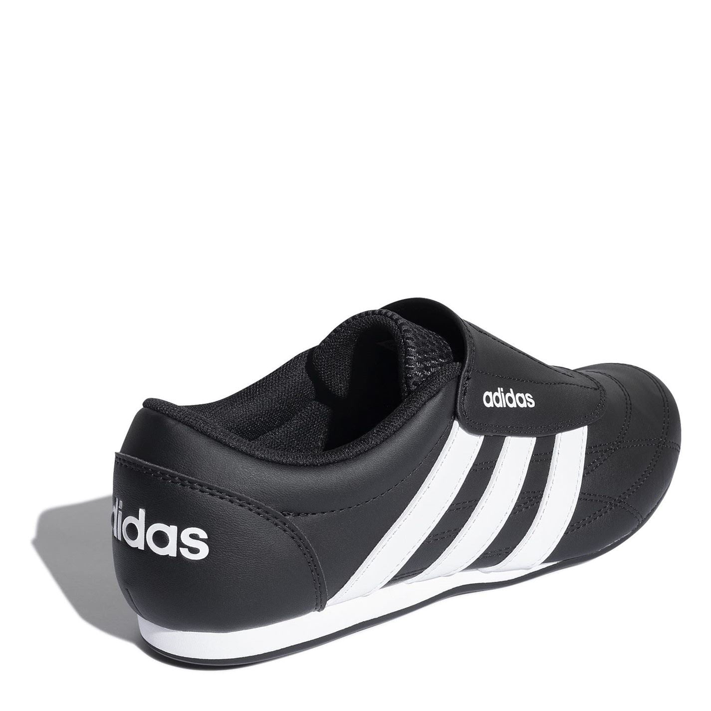 adidas Womens Tekwen Trainers