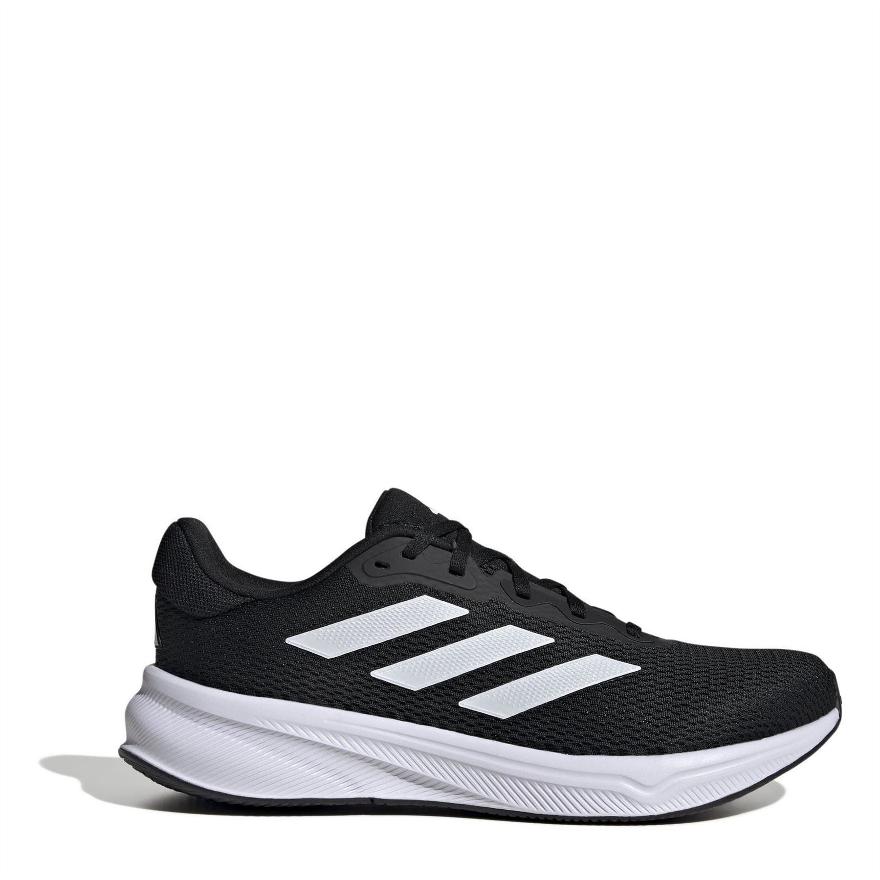 adidas Mens Runners