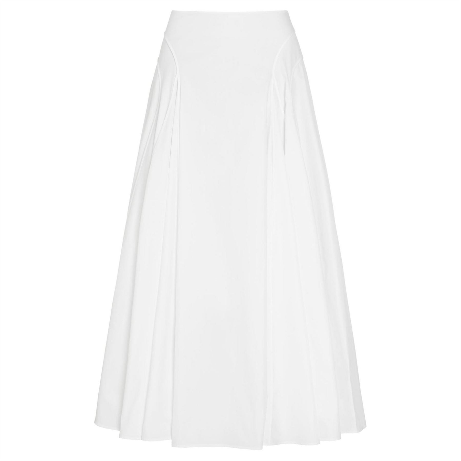 Another Tomorrow Full Skirt