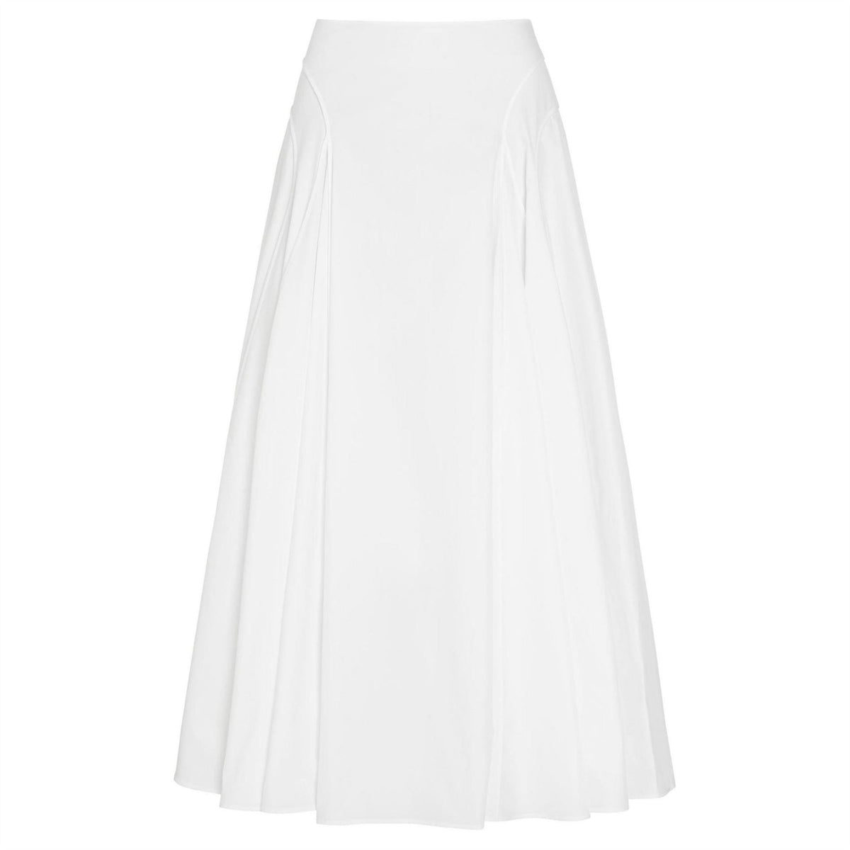 Another Tomorrow Full Skirt