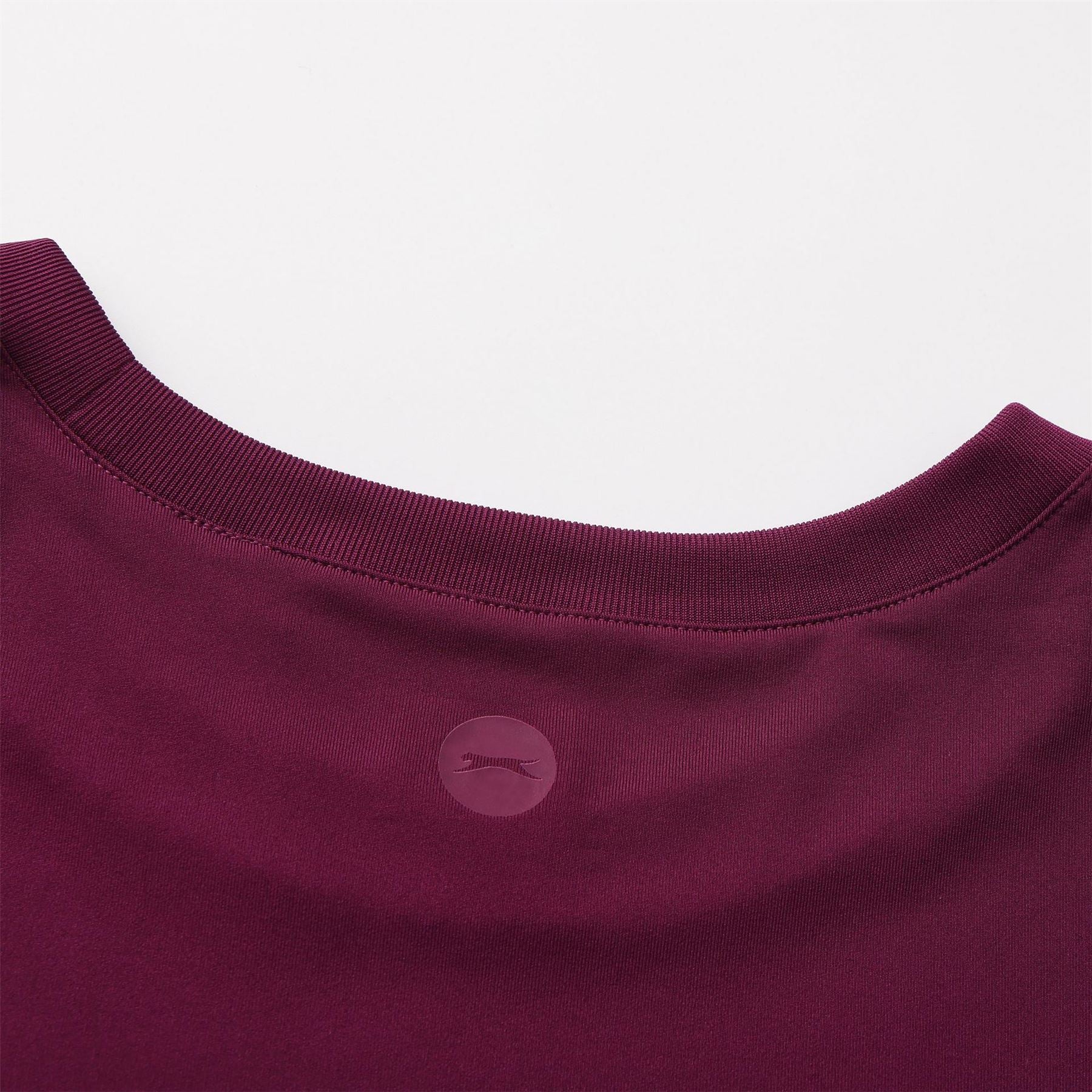 Slazenger Womens Training T-Shirts