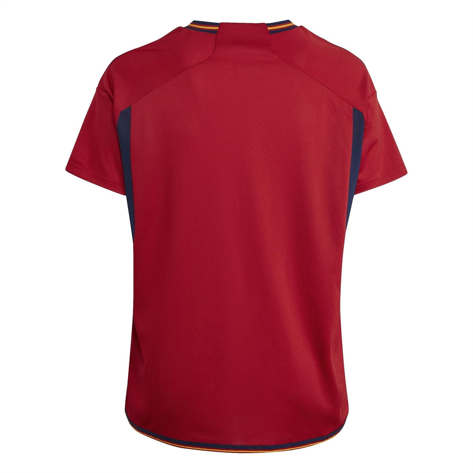 adidas Womens Home Shirt 2022