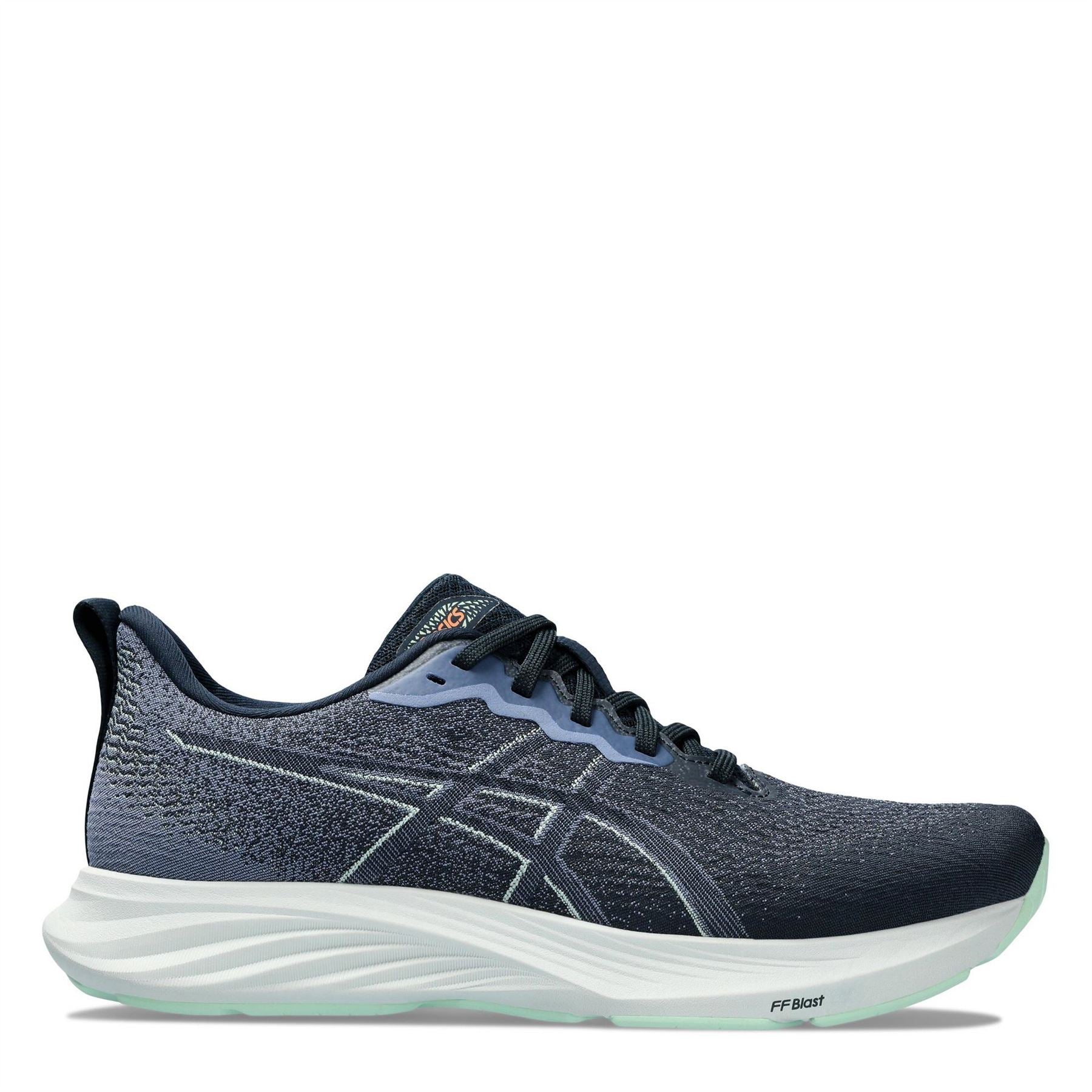 Asics Womens Dynablast 4 Running Shoes