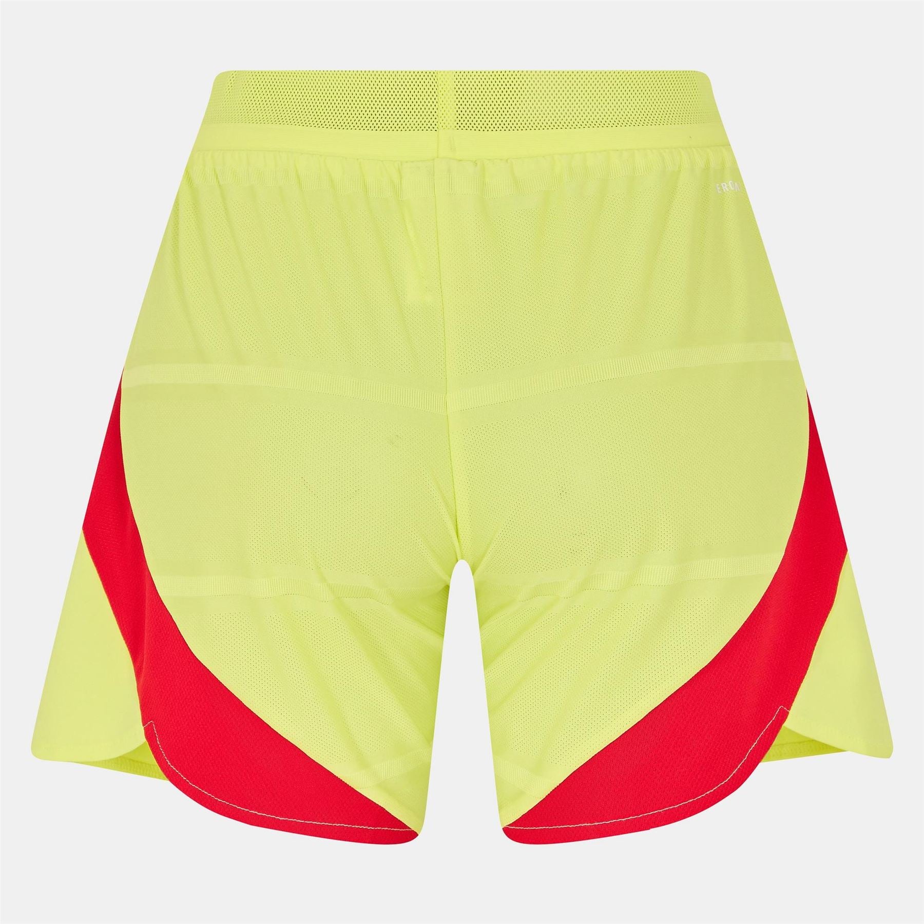 adidas Football Shorts