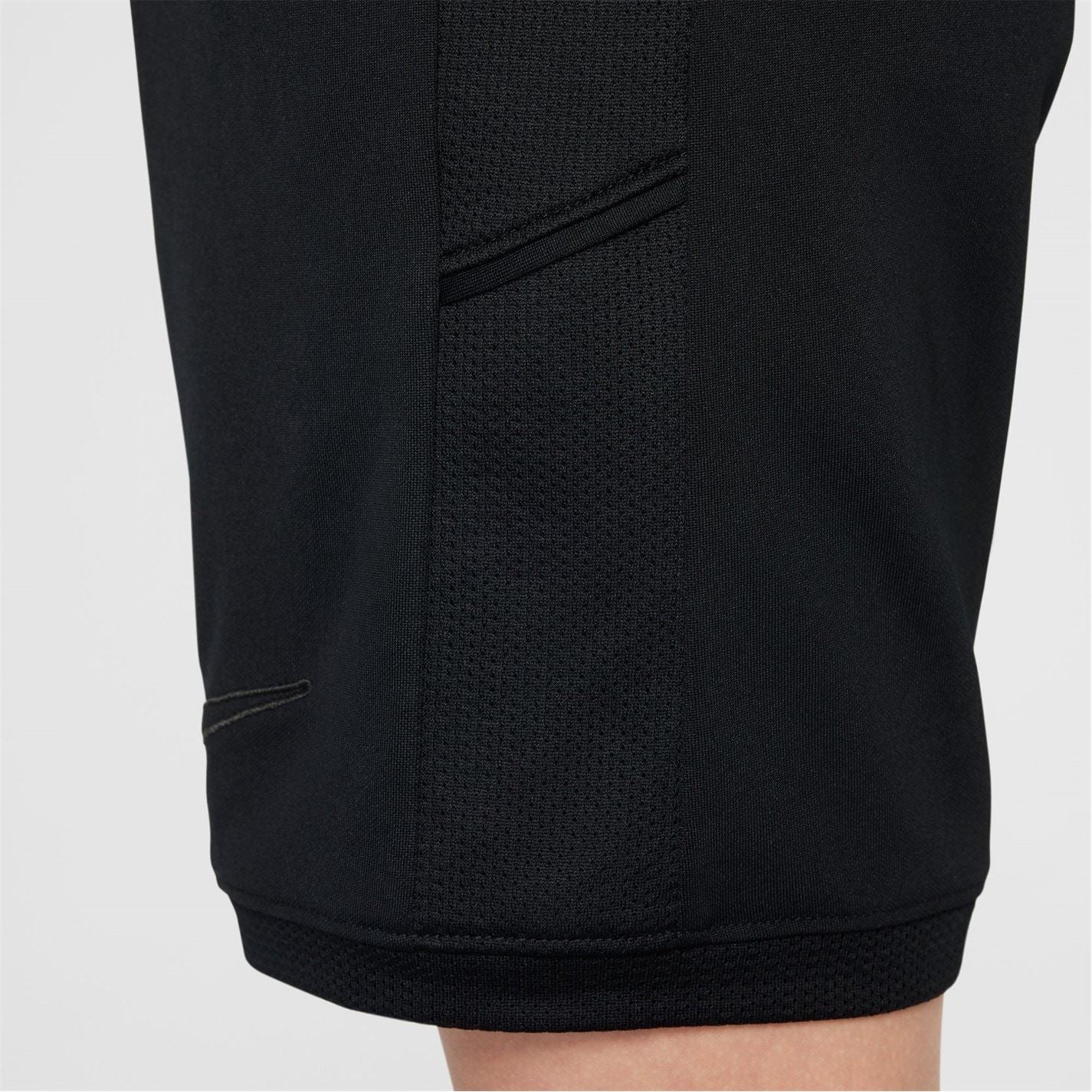 Nike Academy Shorts Junior Boys
