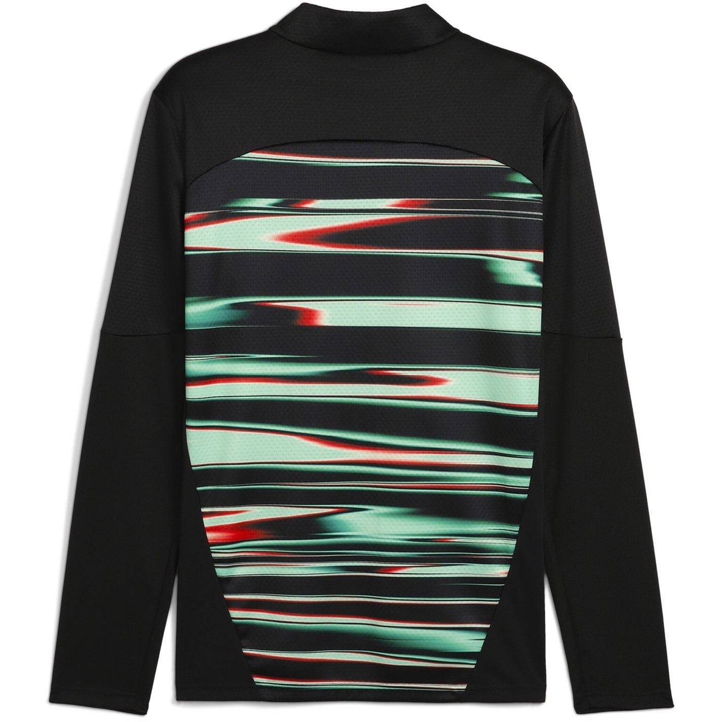 Puma Portugal Pre Match Drill Top 2025 Adults