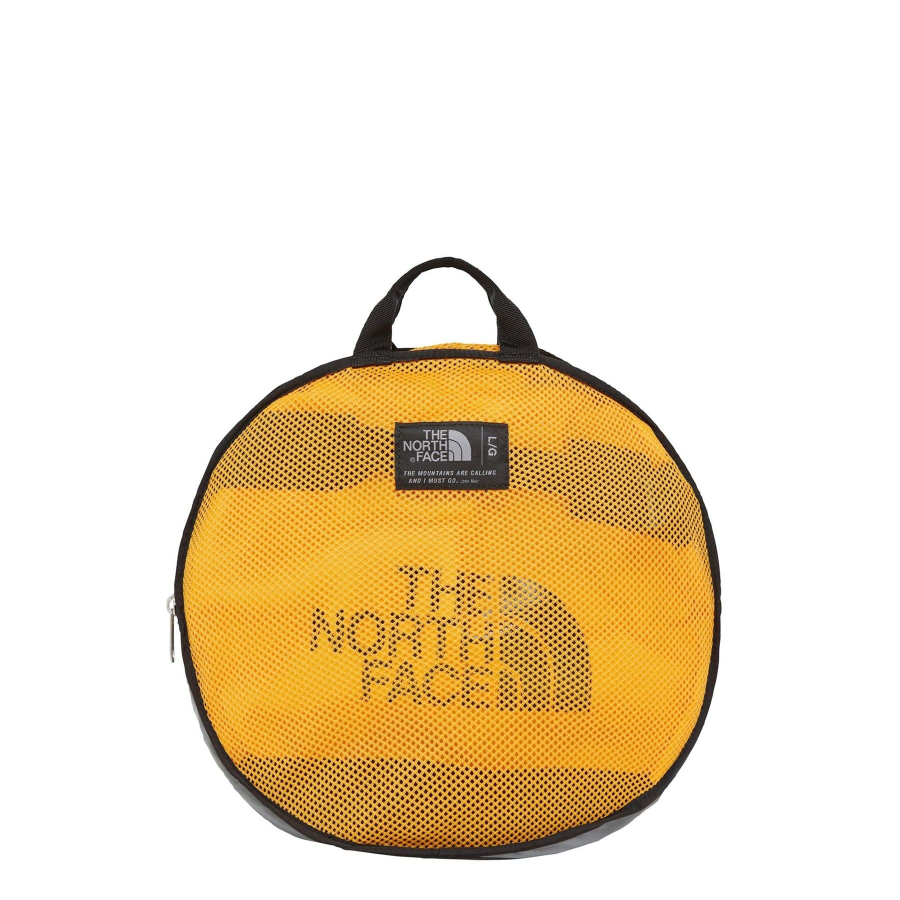 The North Face Camp Duffel   Large