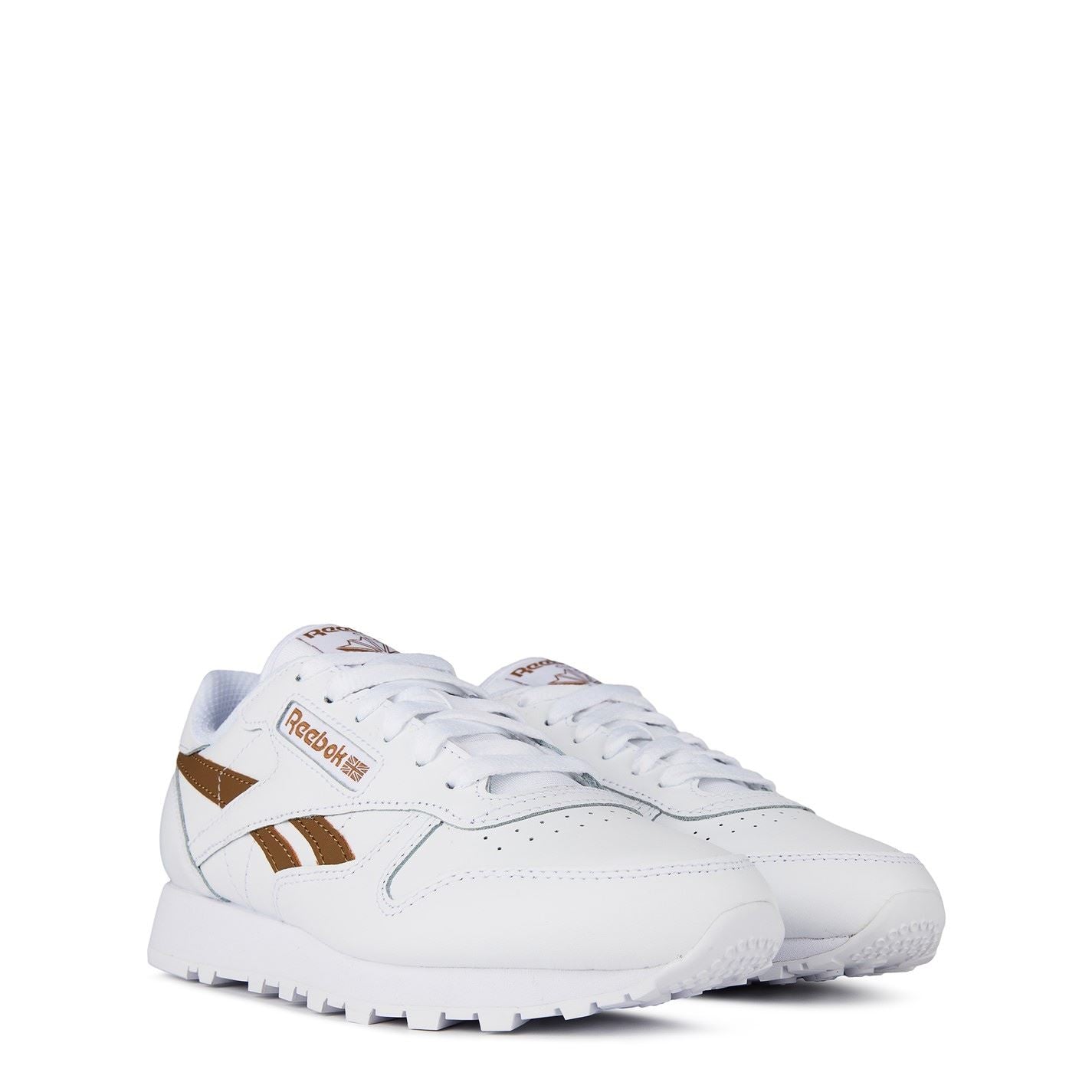 Reebok Classic Leather Shoes
