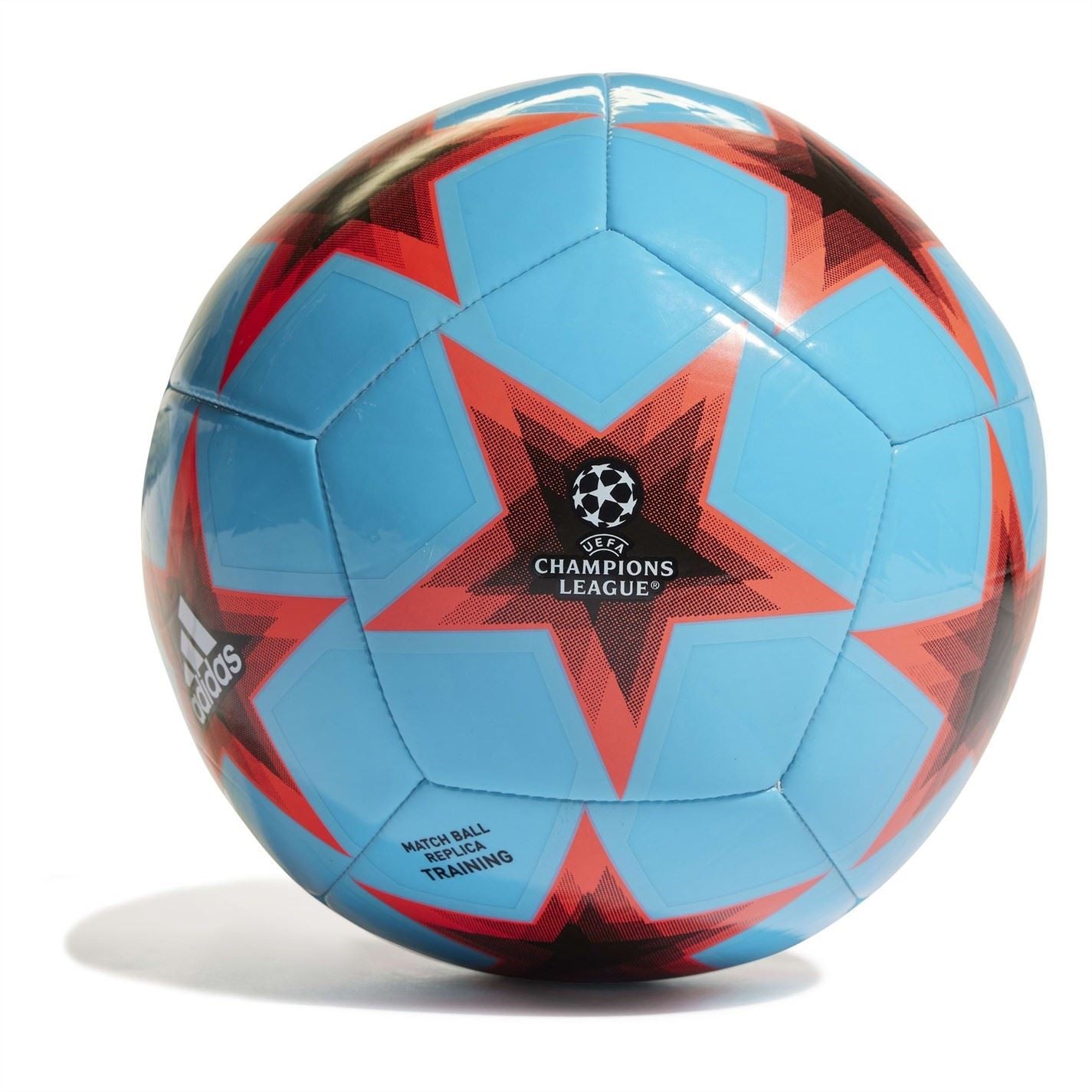 adidas Glider Ucl Finale Football 2024 2025