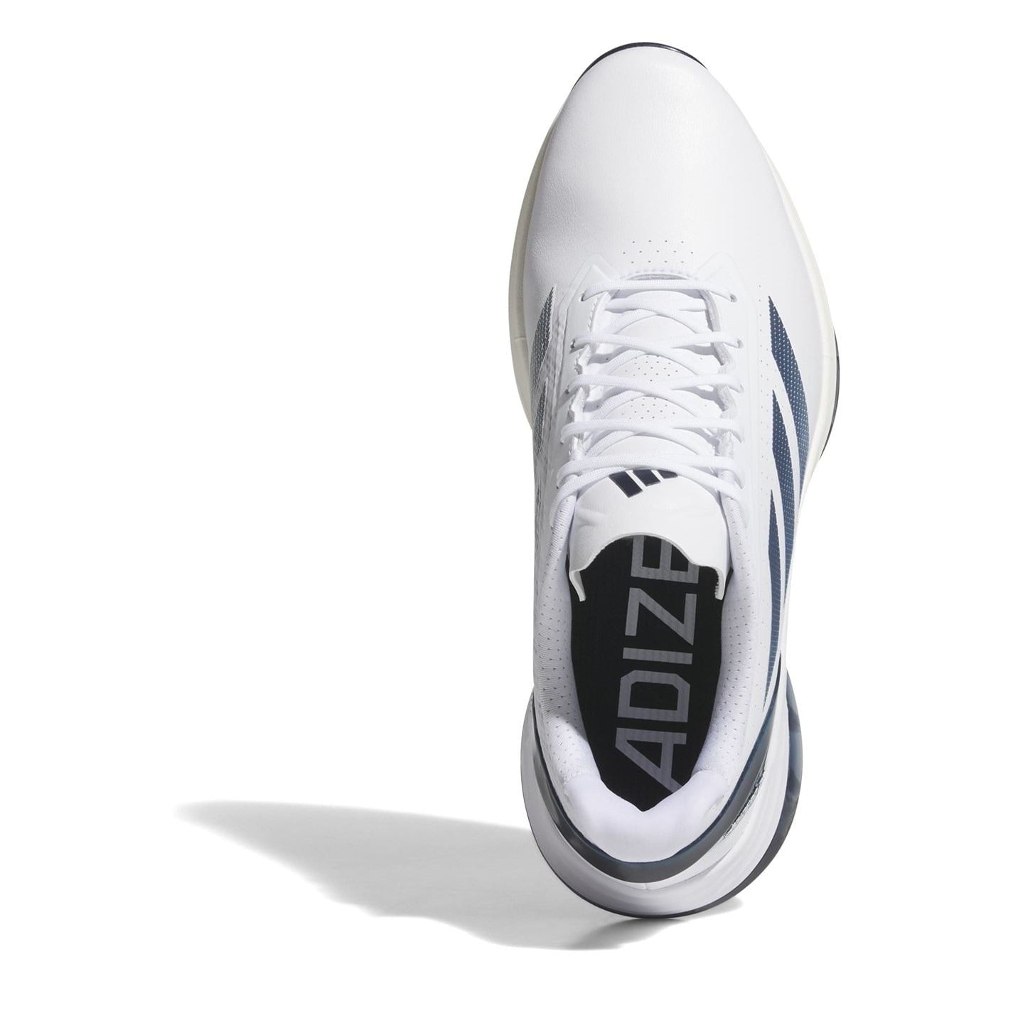 adidas Mens Adizero Zg Golf Shoes