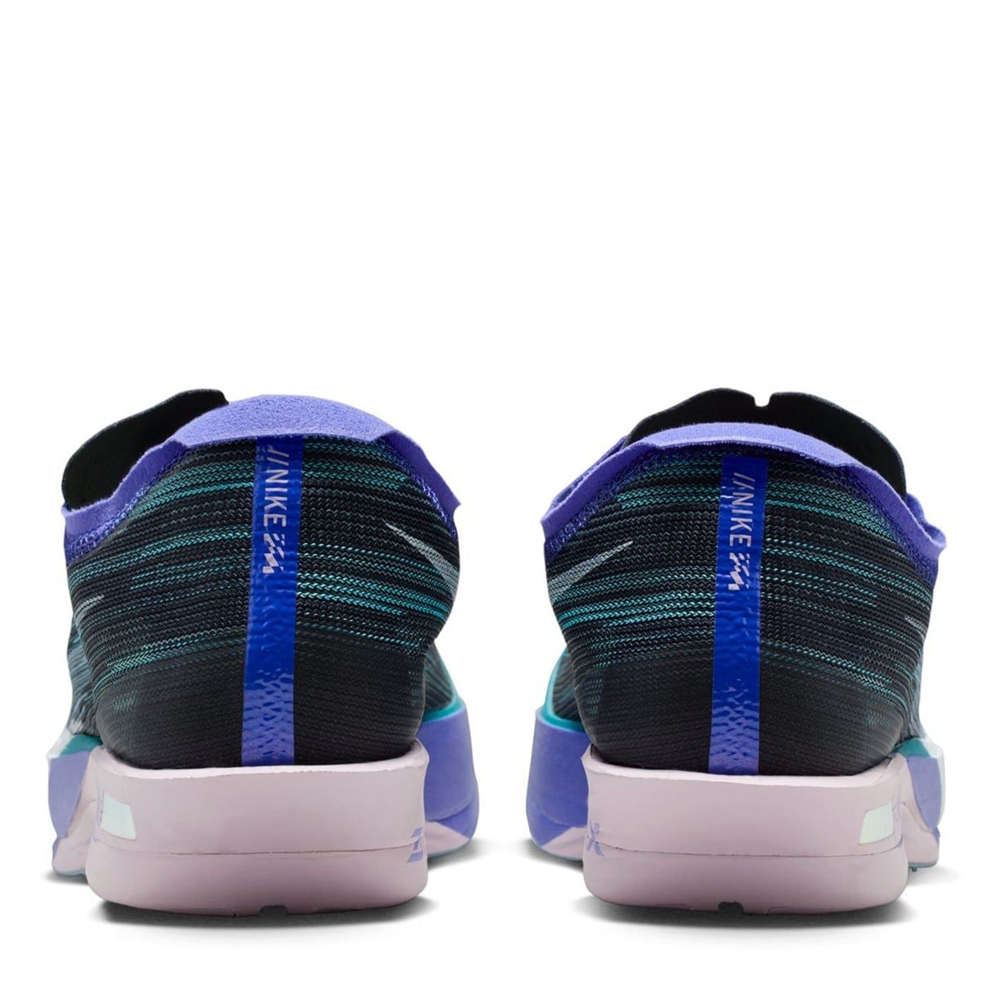 Nike Mens Streakfly 2 Road Running Shoes