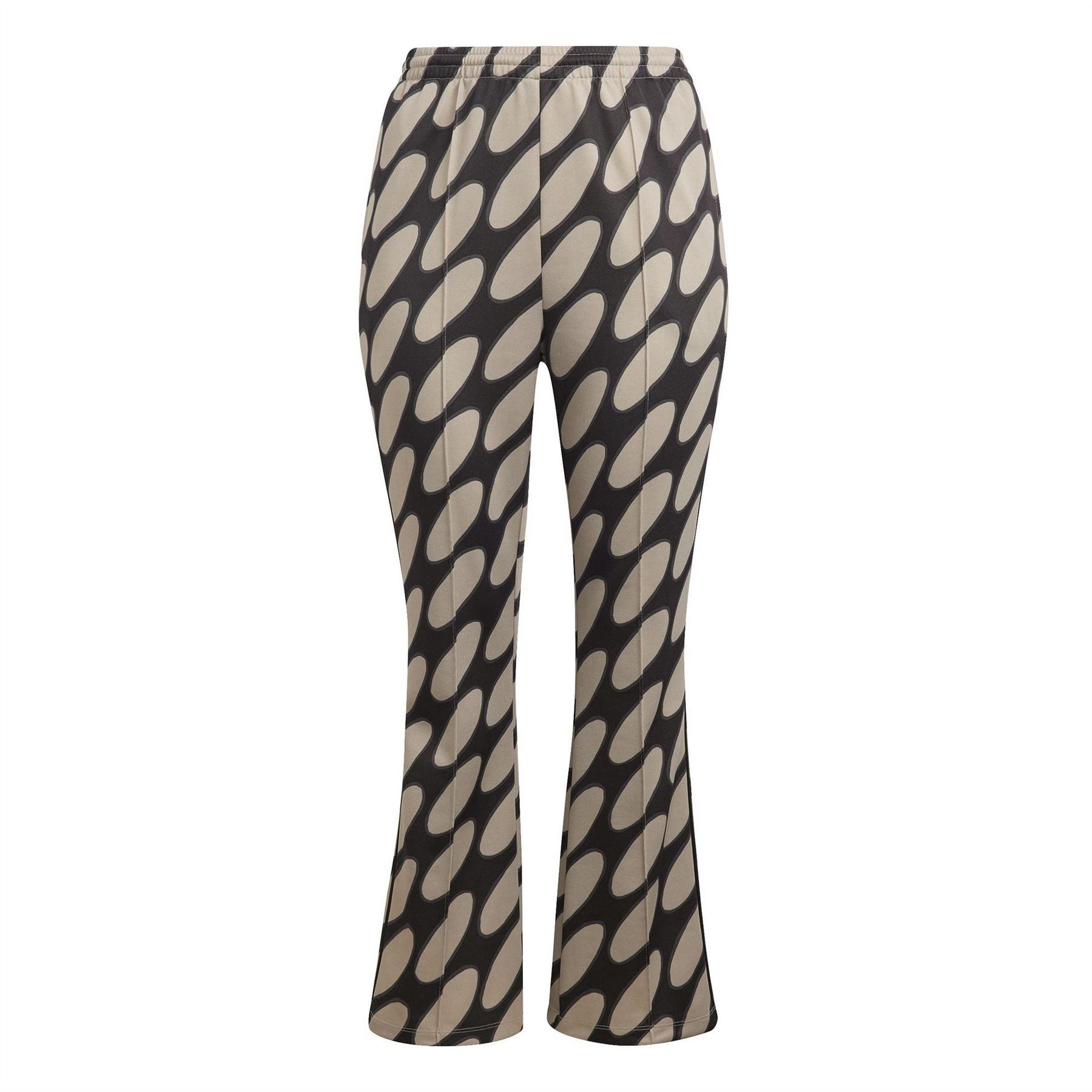 adidas Originals Marimekko Flared Trousers