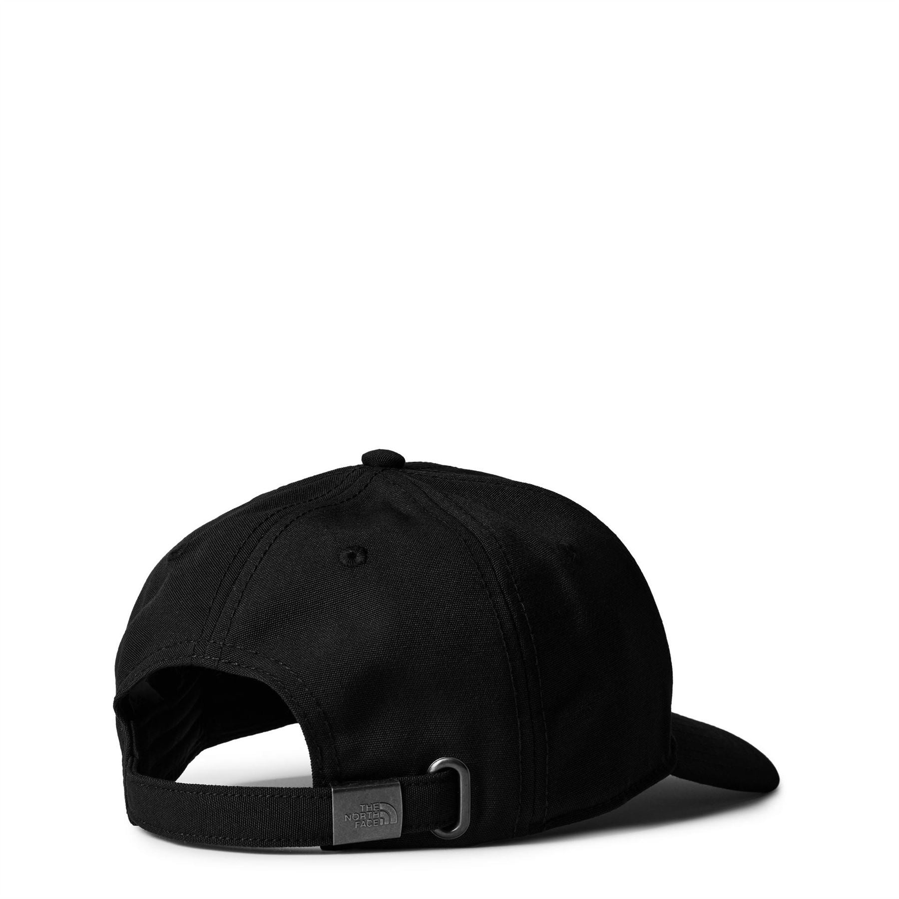 The North Face Mens 66 Classic Baseball Cap
