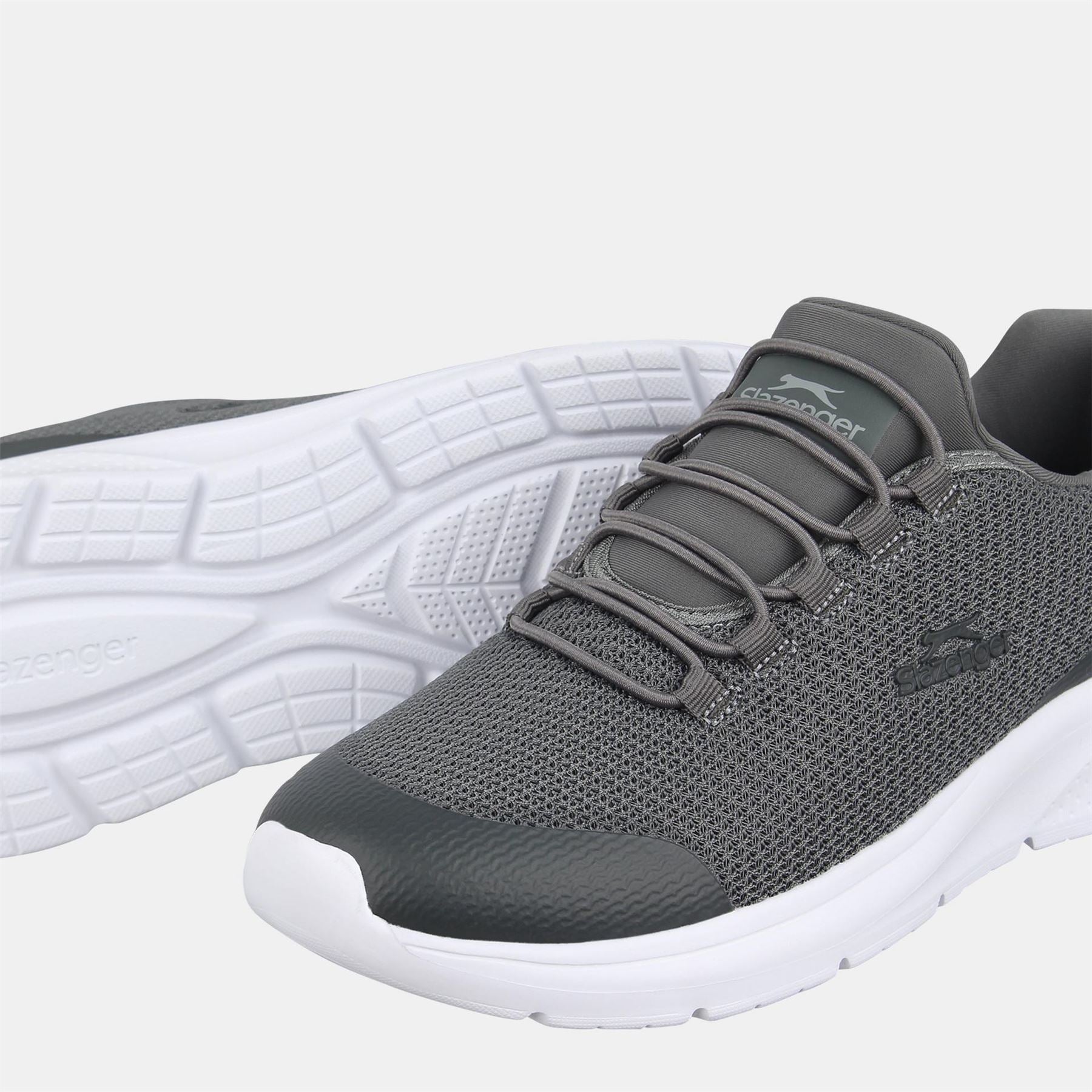 Slazenger Mens Rotate