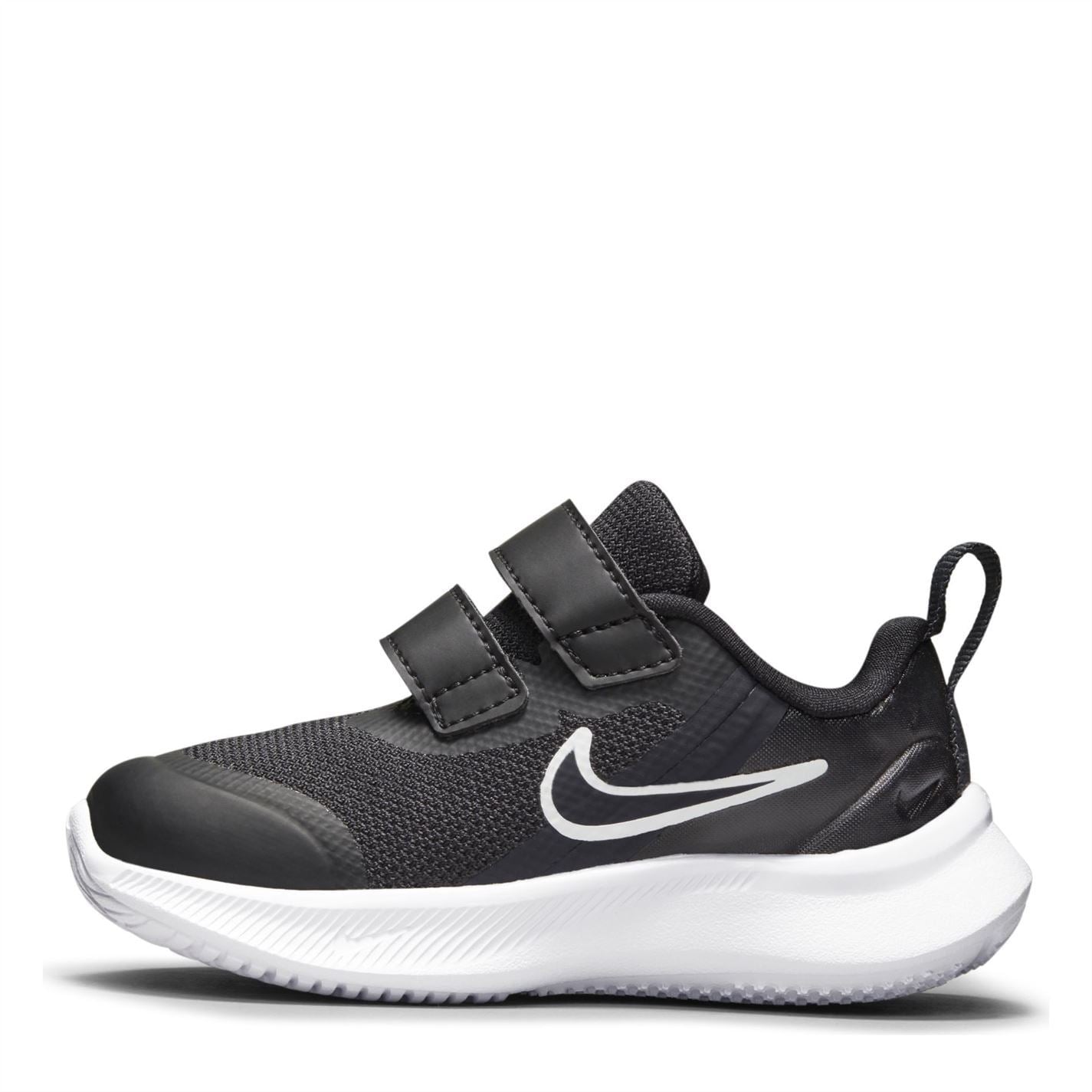 Nike Runner 3 Trainers Infant