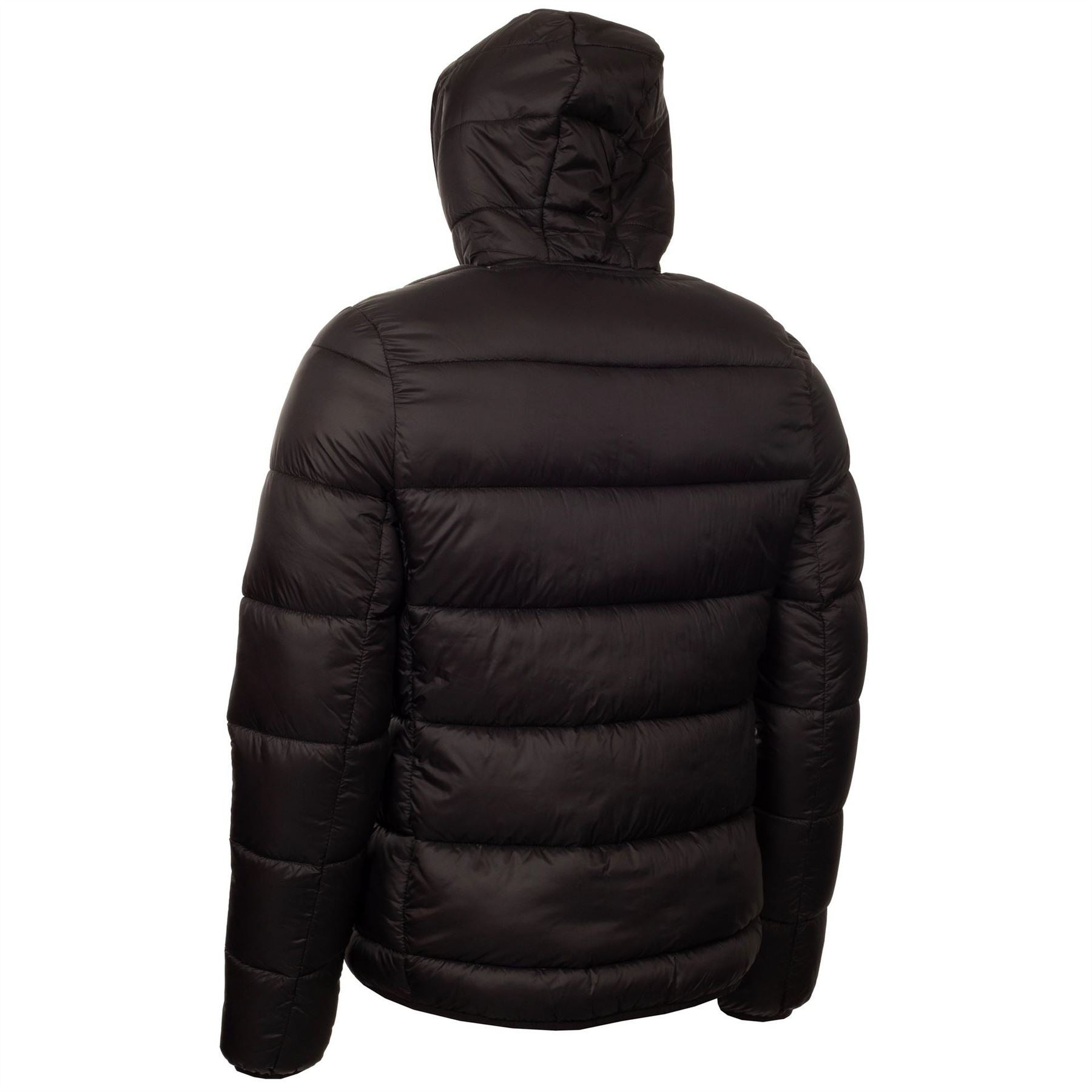Calvin Klein Golf Heavyweight Puffer Jacket