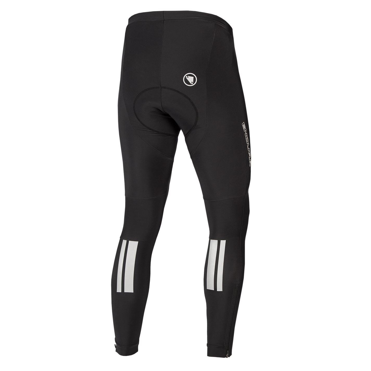 Endura Fs260 Pro Thermo Tight