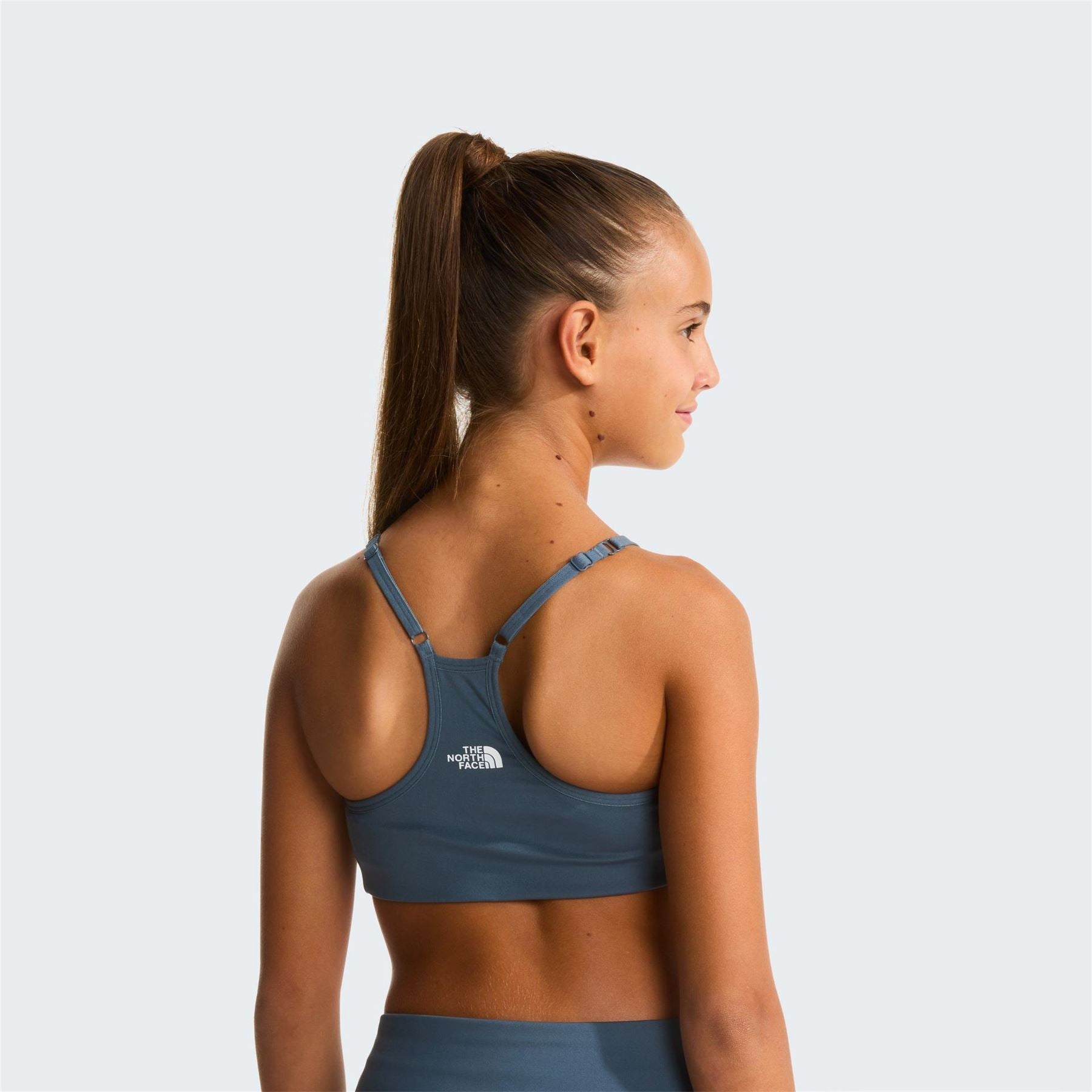 The North Face Bra Junior Girls
