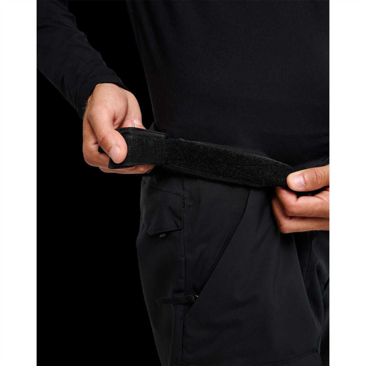 Quiksilver Utility Pnt
