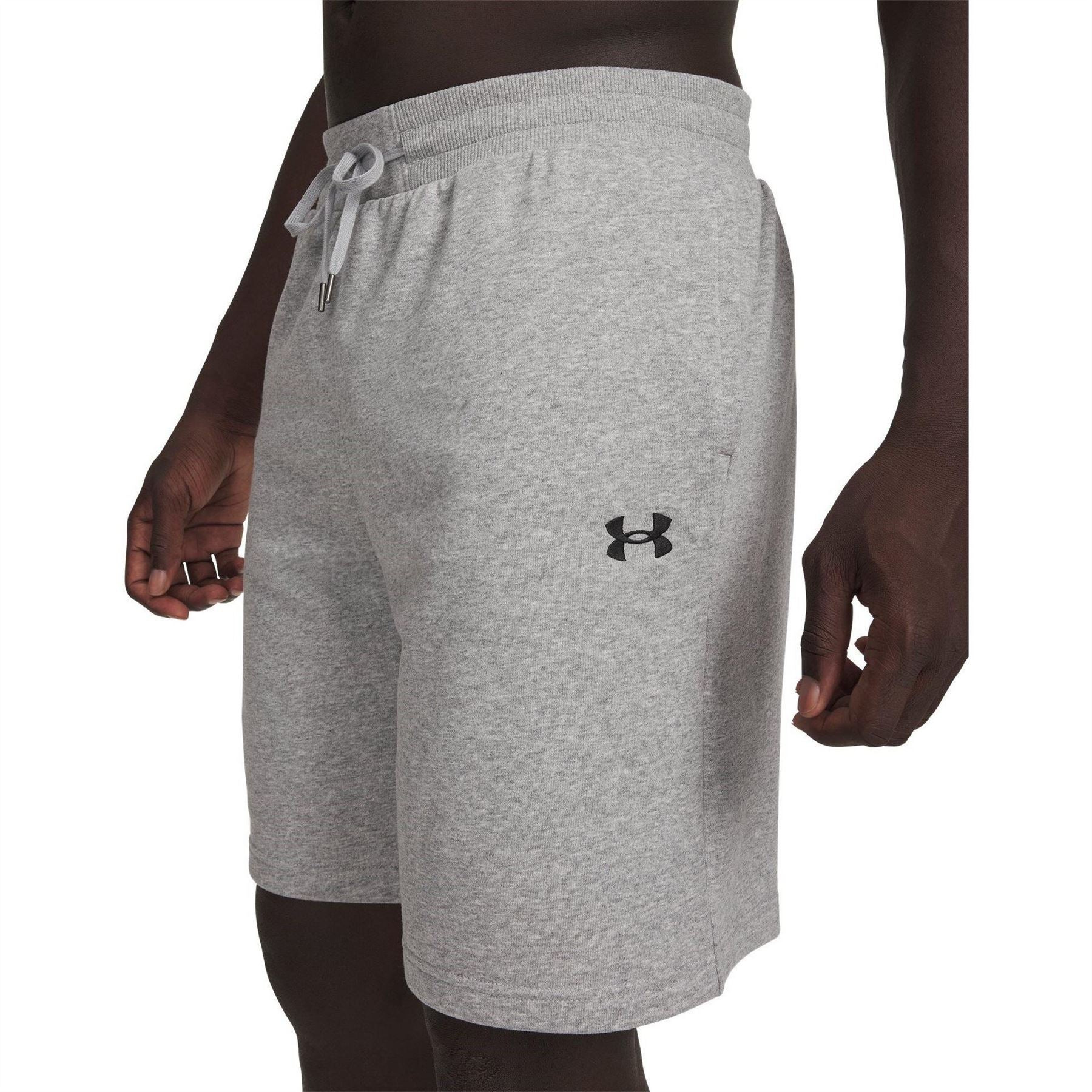 Under Armour Rival Lw Shorts