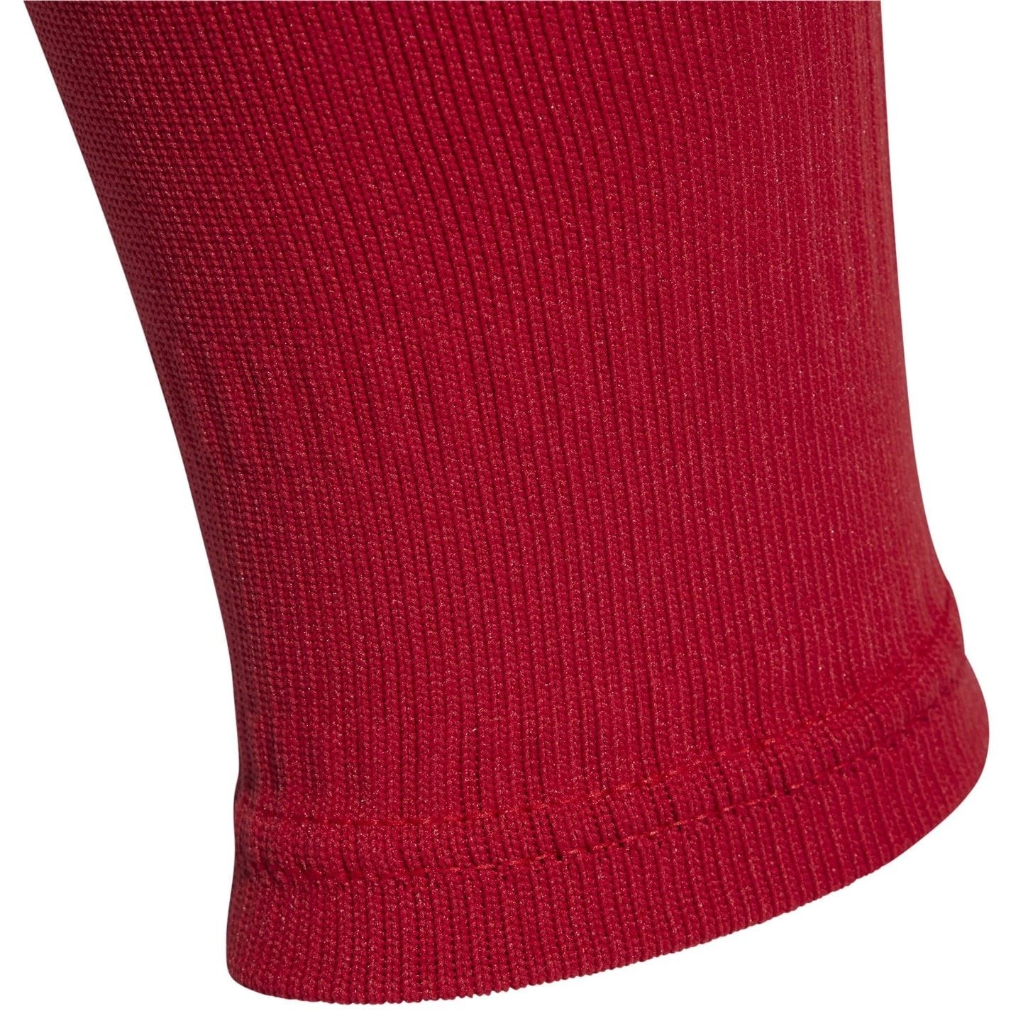 adidas Team Sock Sleeves Adults