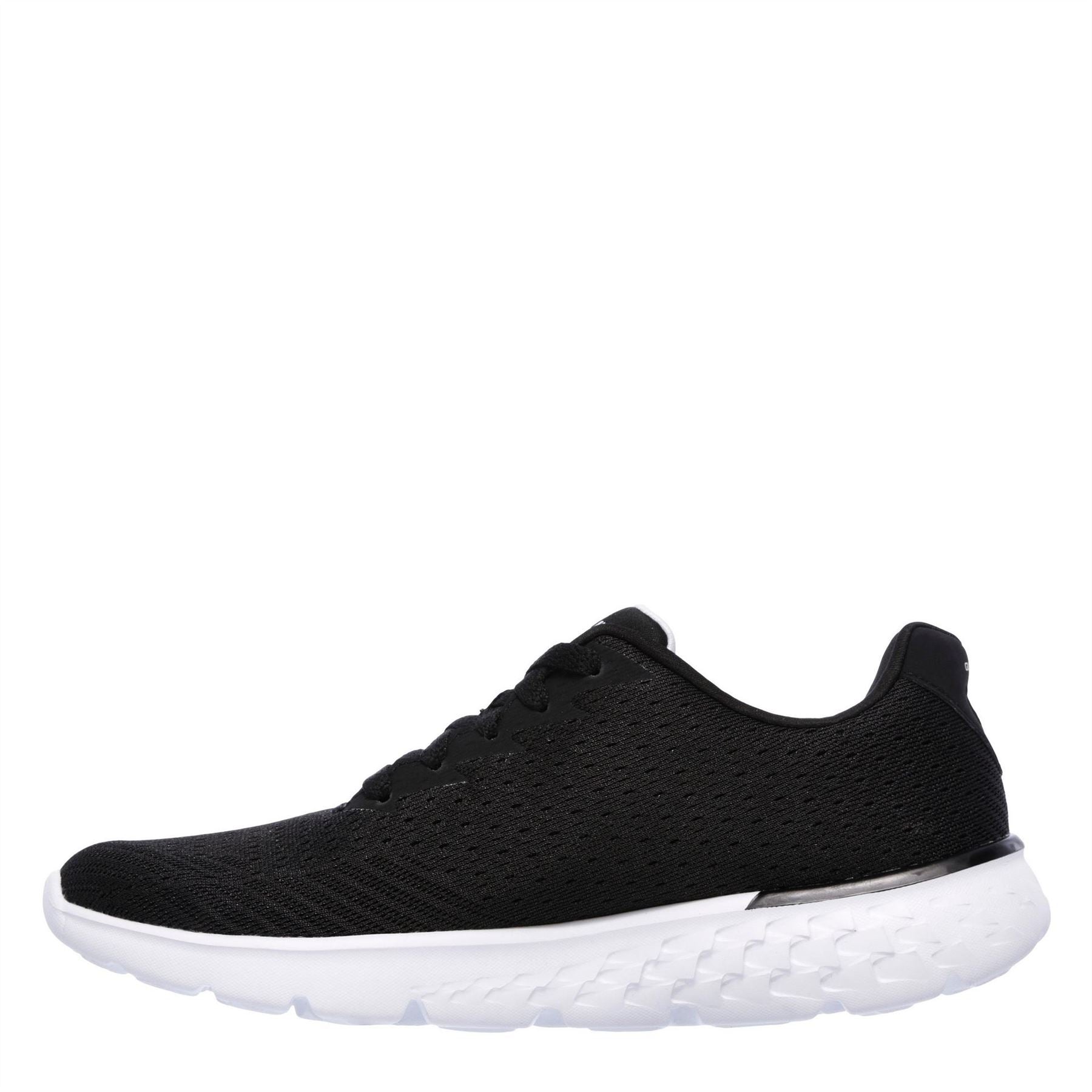 Skechers Gorun400 Slip On Trainers