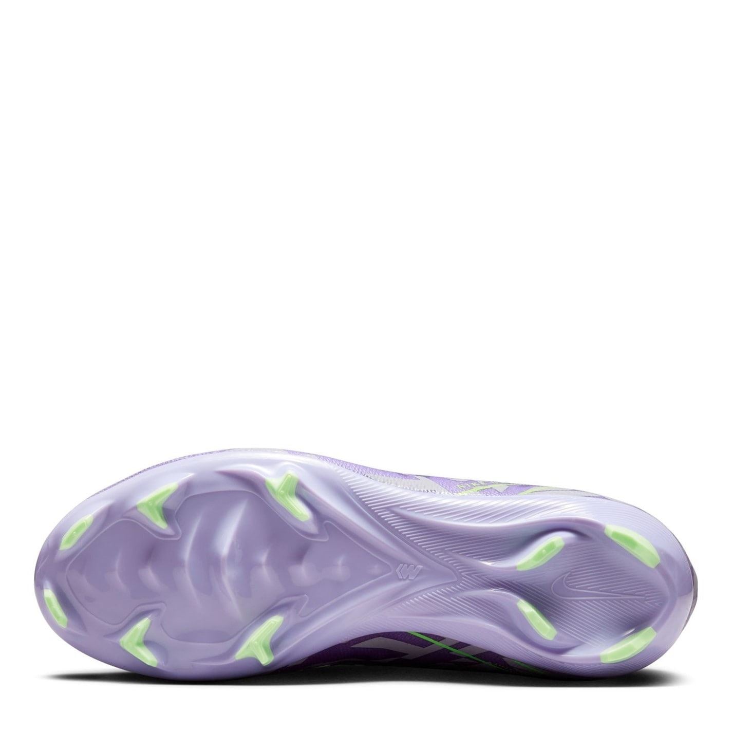 Nike Mercurial Vapor 16 Pro Juniors Firm Ground Football Boots