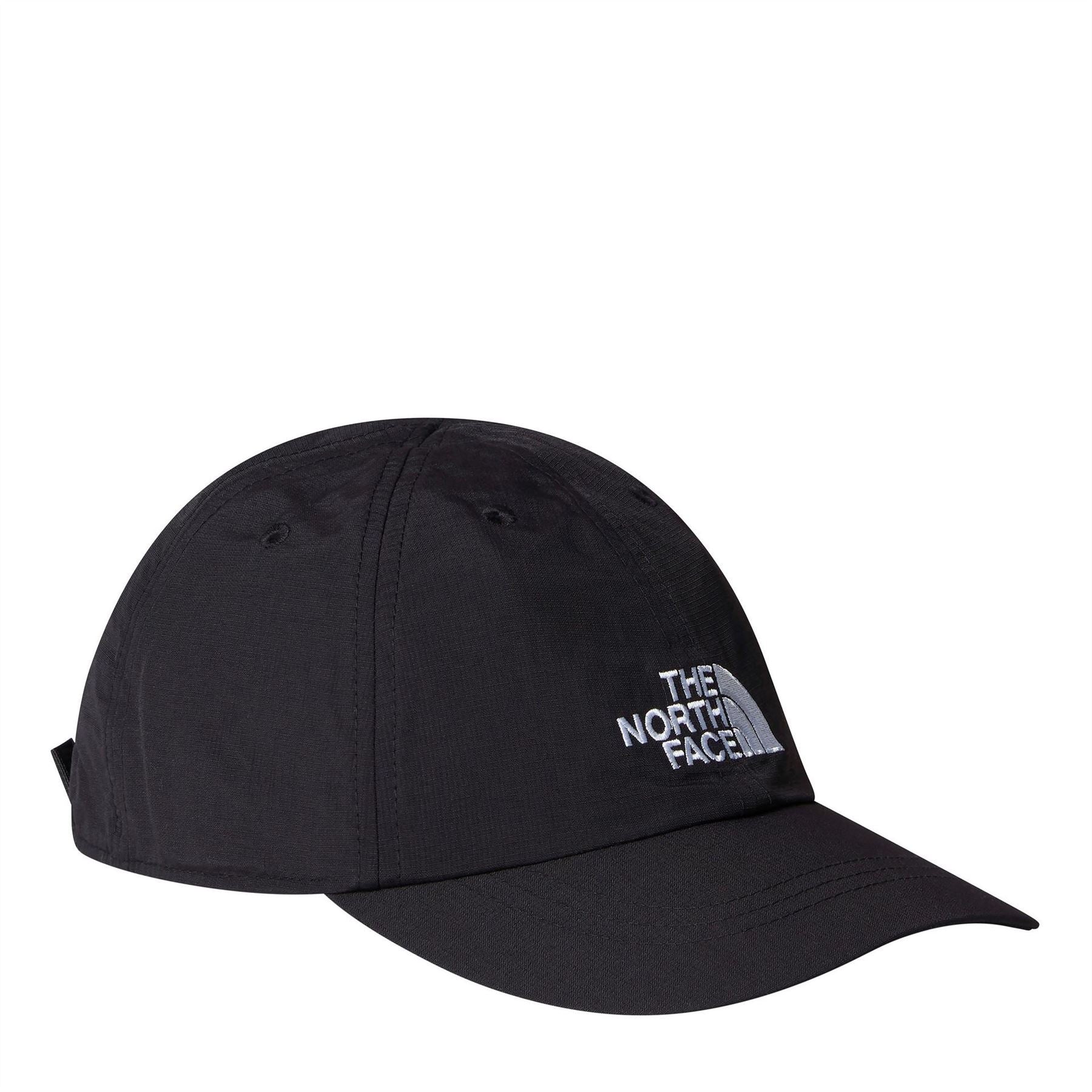 The North Face North Face Horizon Hat