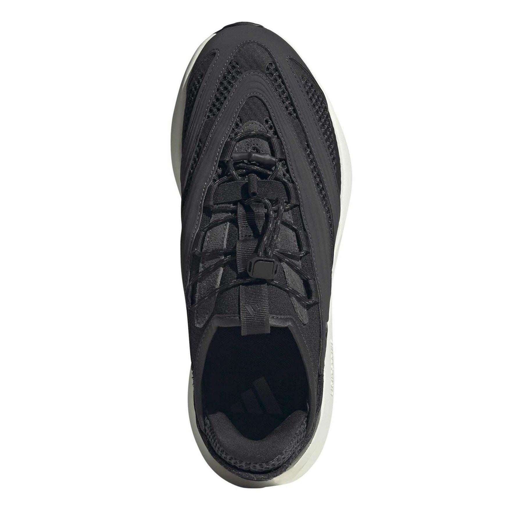 adidas Lightblaze Vista Runners