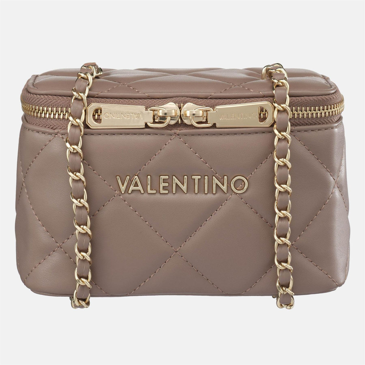 Valentino Crossbodyody Bag