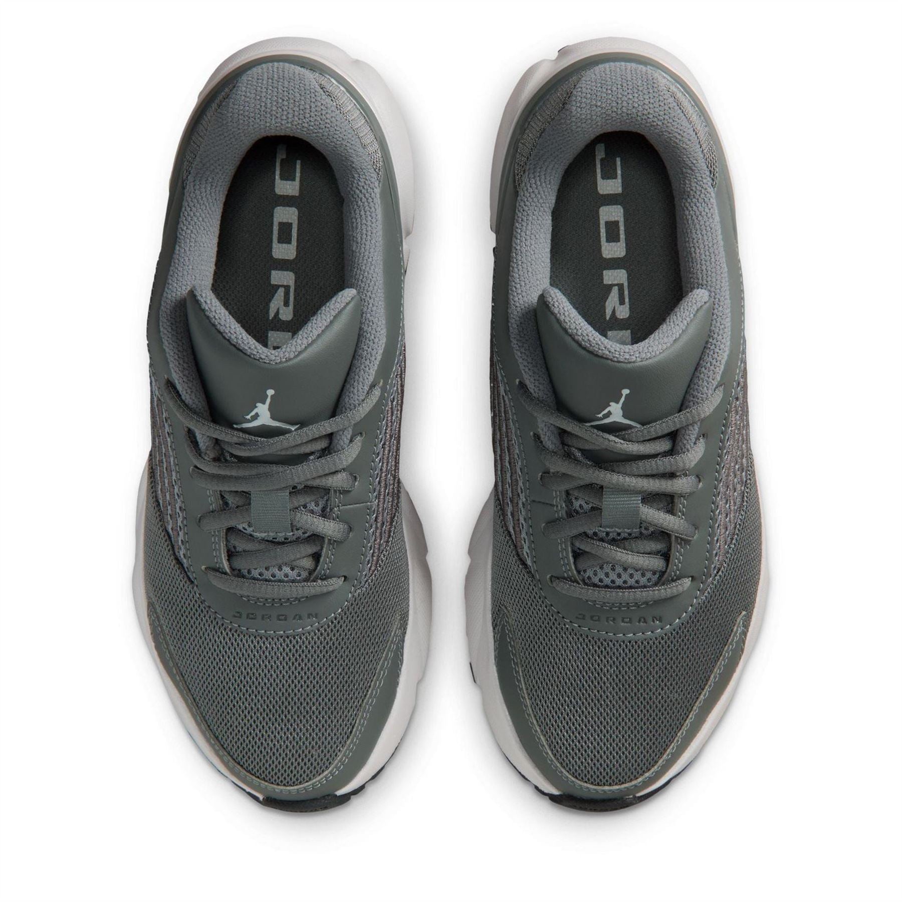 Air Jordan Basketball Trainers