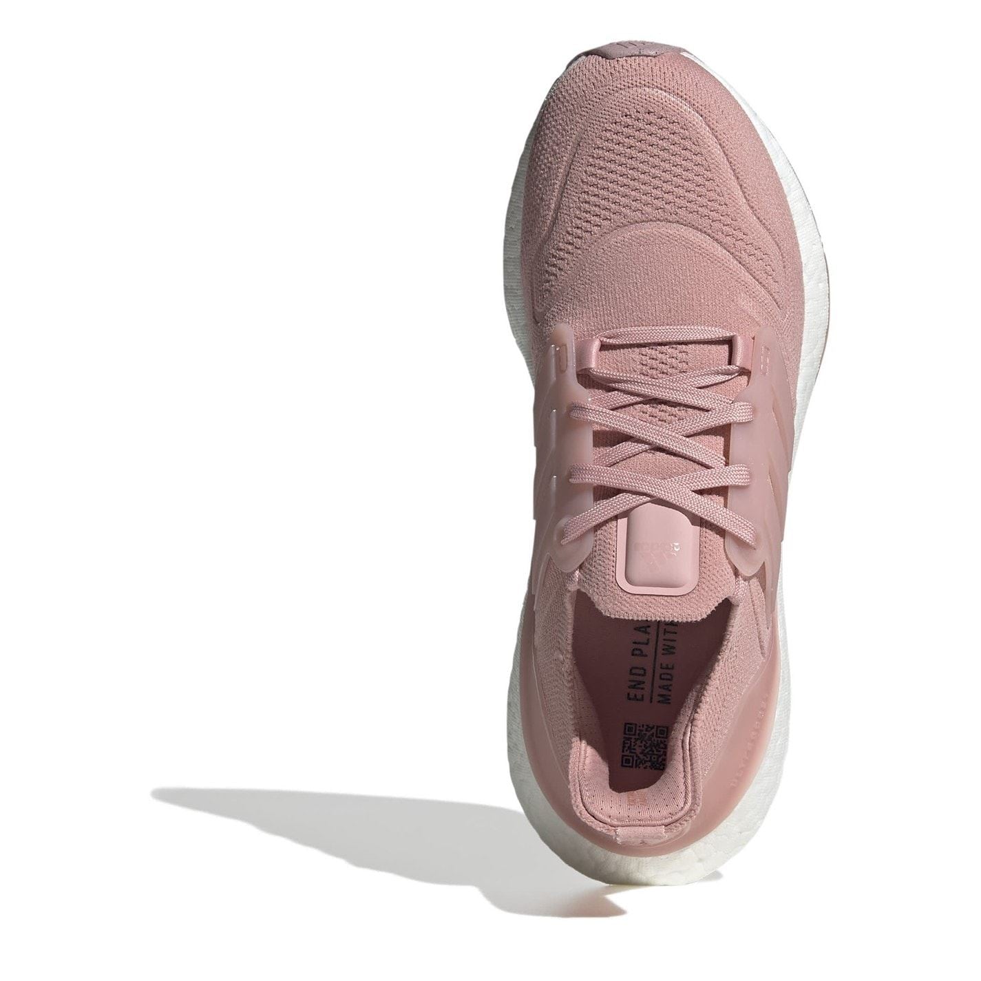 adidas Womens 22Running Shoes