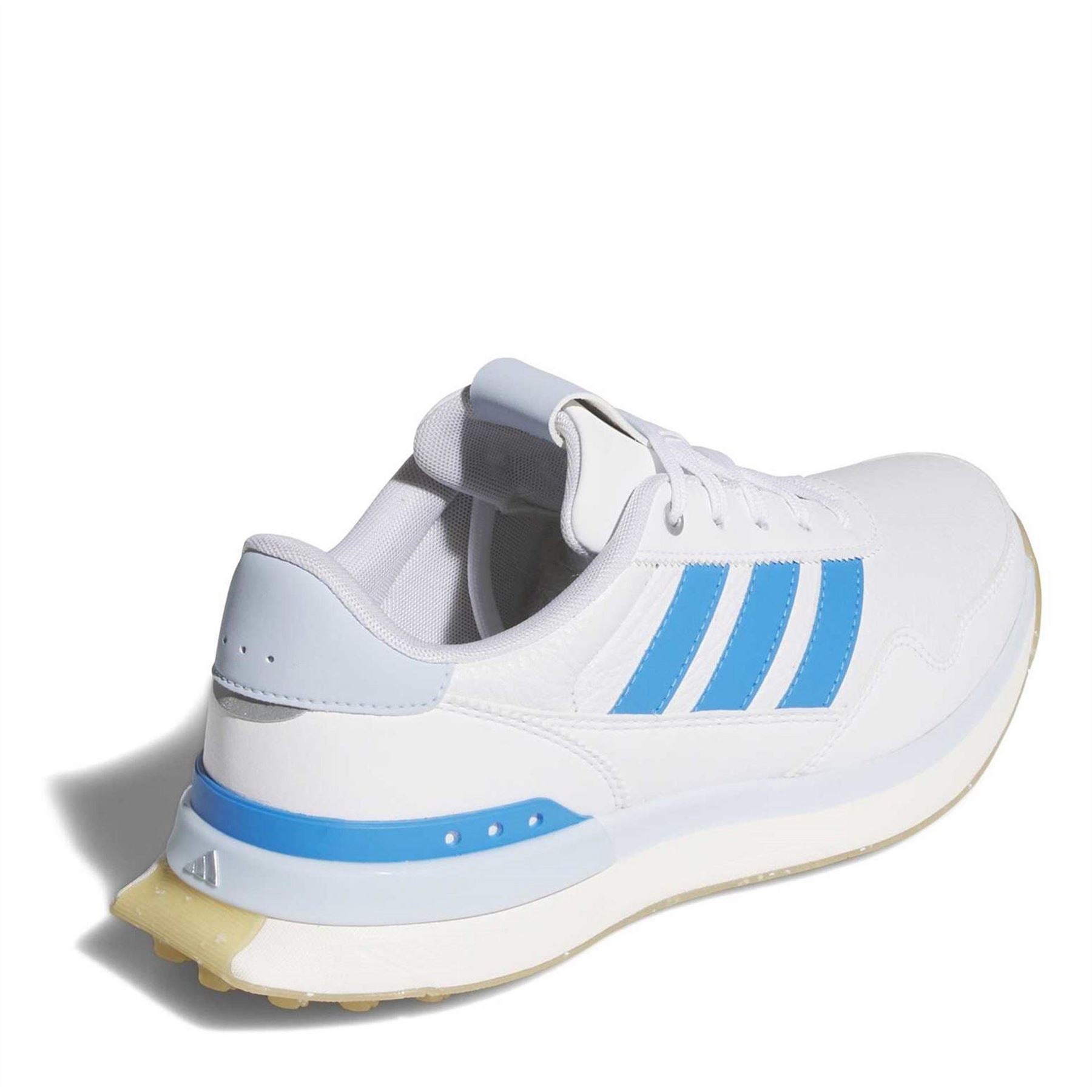 adidas Spikeless Golf Shoes