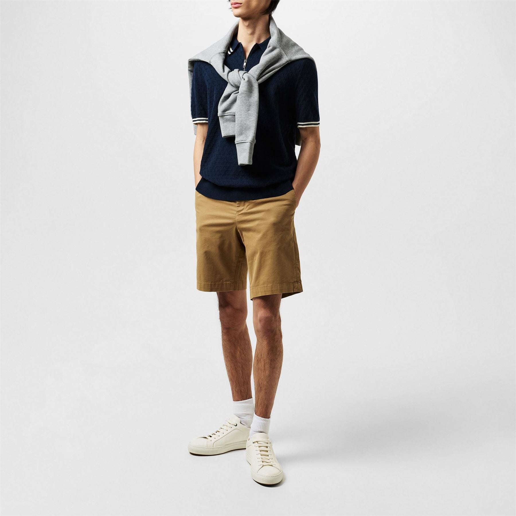 Ted Baker Chino Shorts