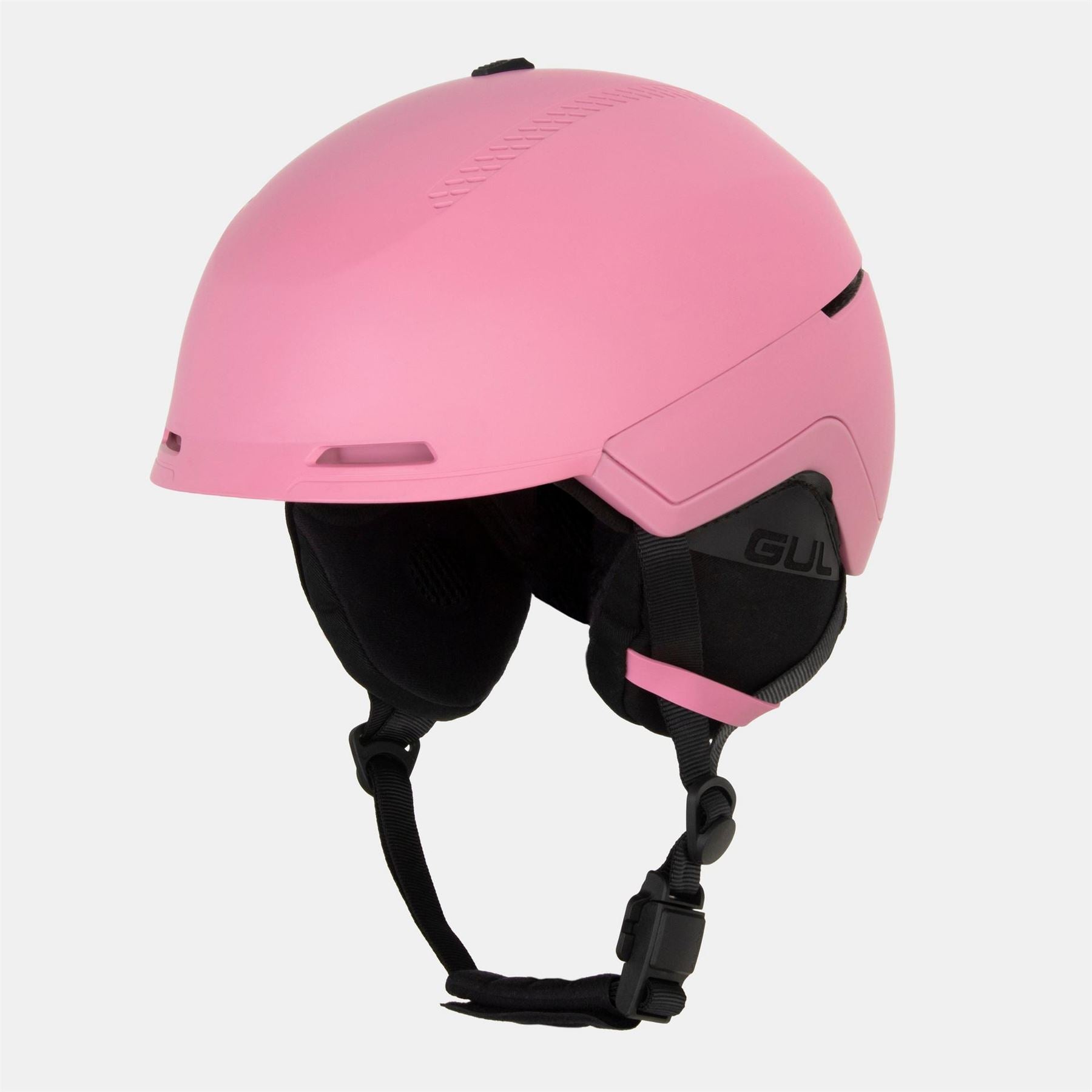Gul Helmet