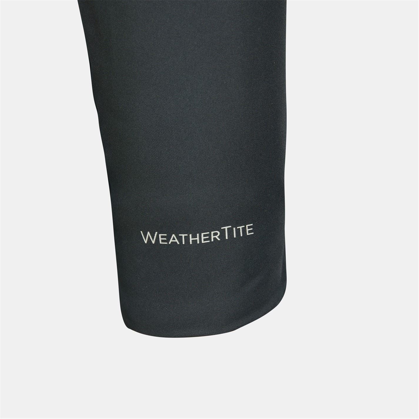 Karrimor Tundra Prk Ld54