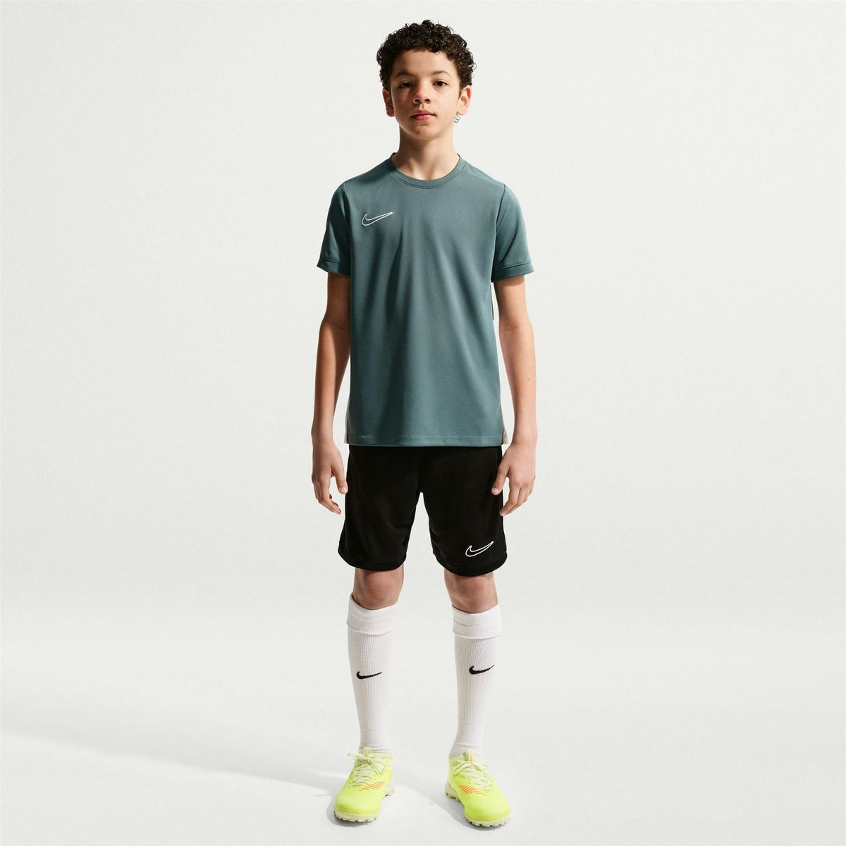 Nike Academy Top Juniors