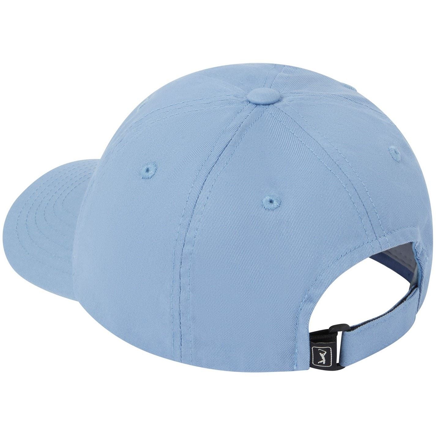 PGA Tour Classic Cap