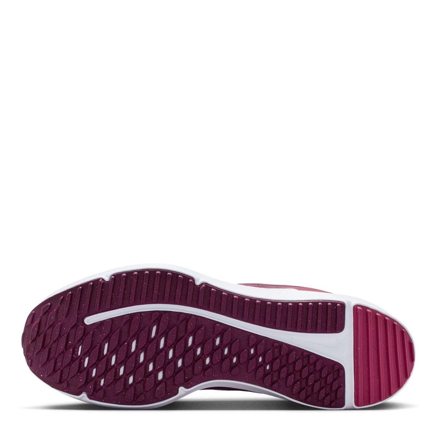 Nike Junior Cosmic Running Trainers