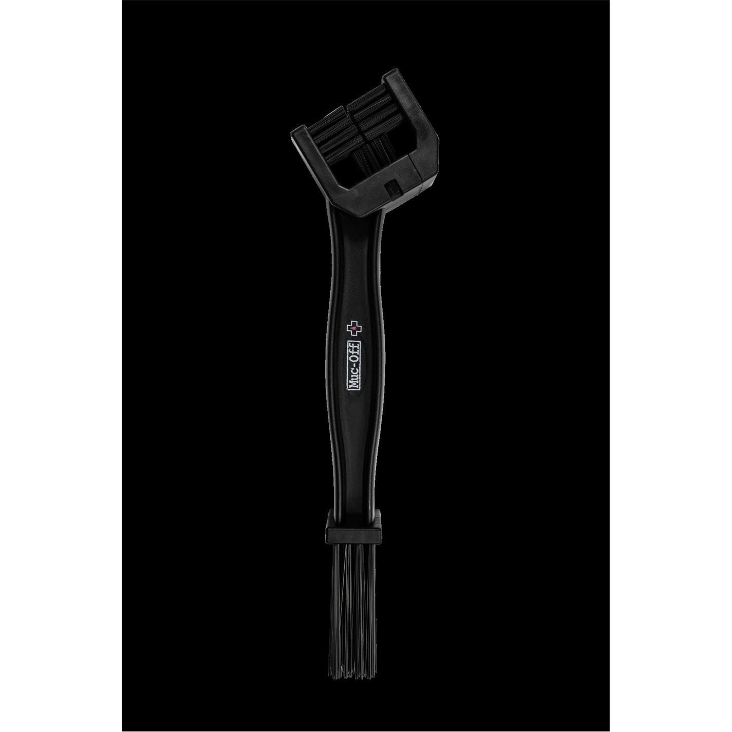 Muc-Off Off Chain Brush