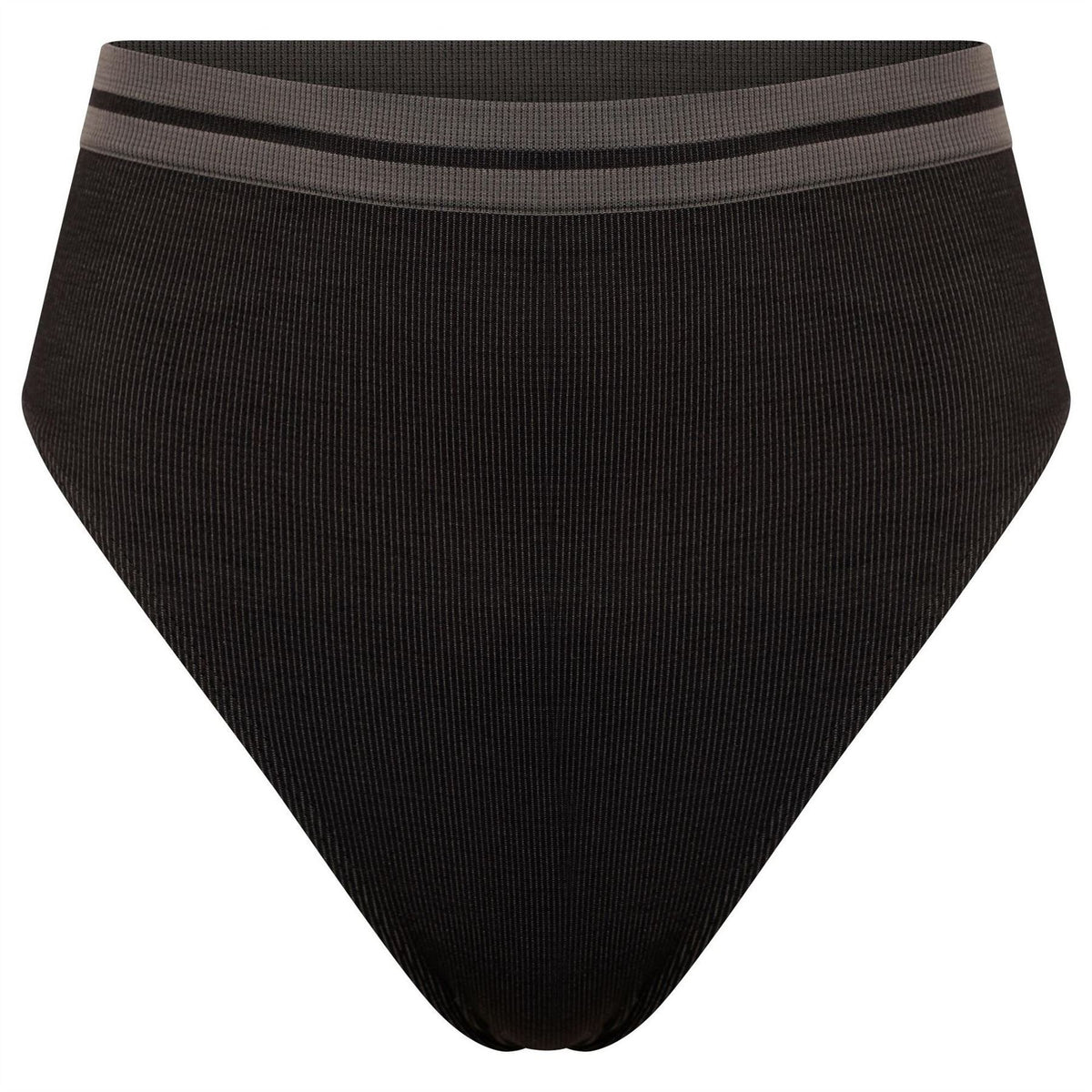Dare 2b Sweat It Bikini Bottoms