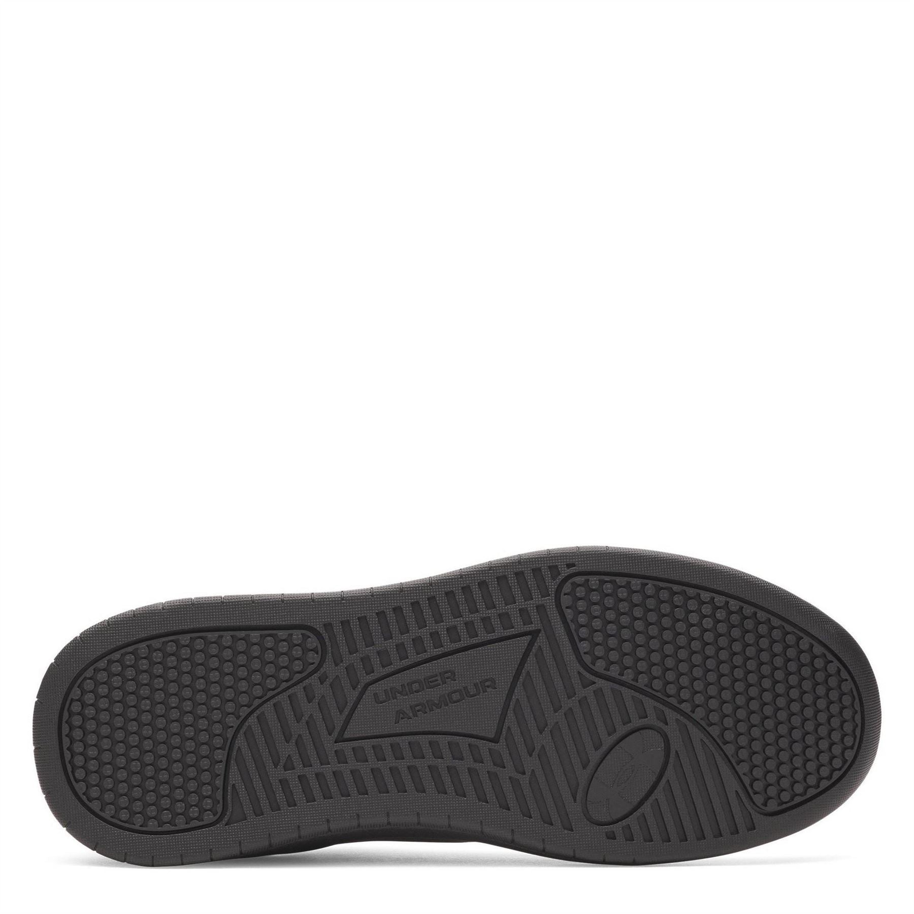 Under Armour Motion Womens Trainer