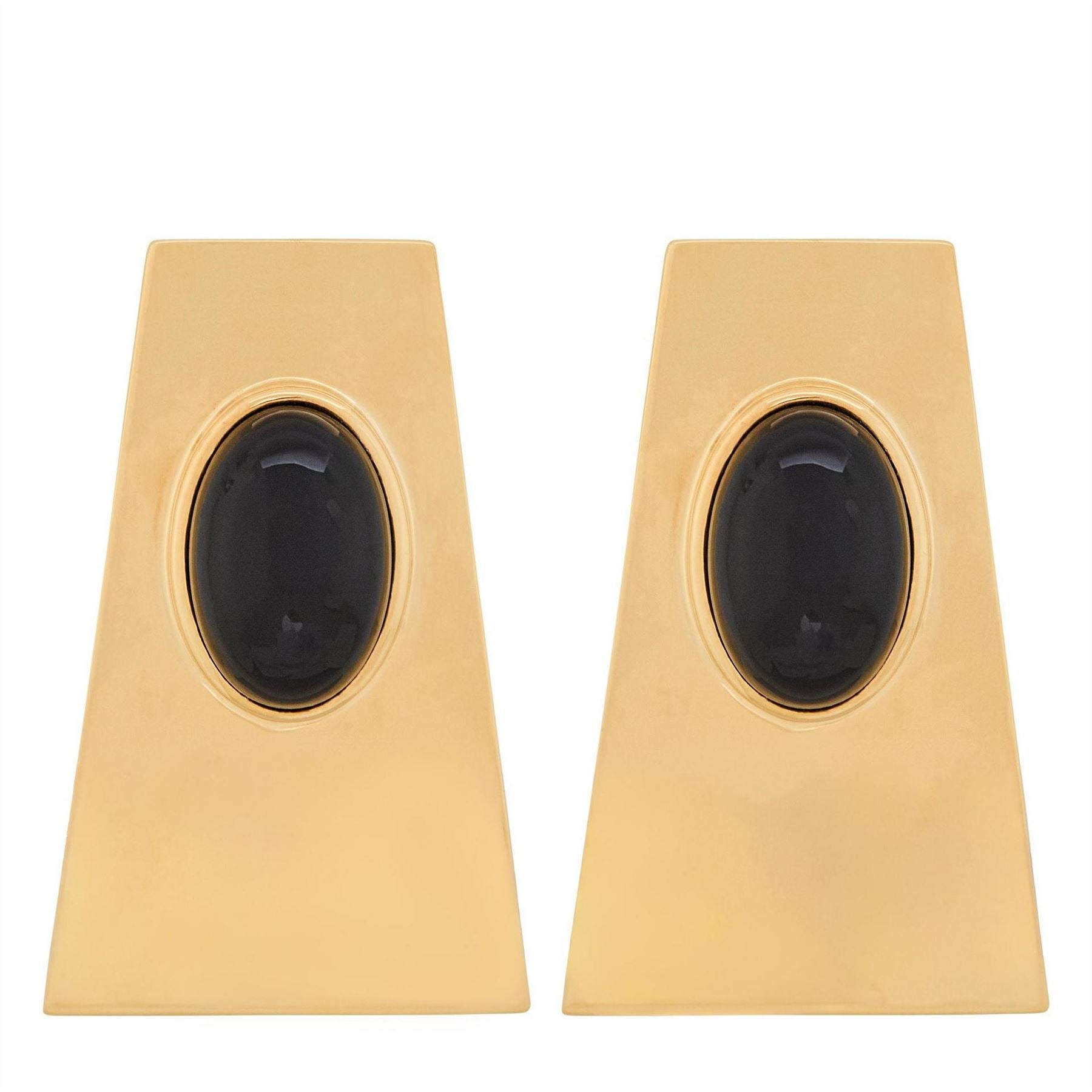 Nina Gordon Earrings
