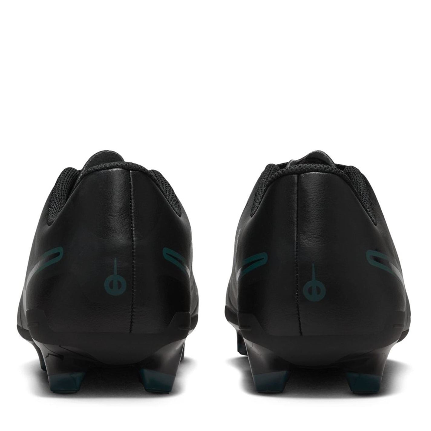 Nike Tiempo Legend 10 Club Adults Firm Ground Football Boots