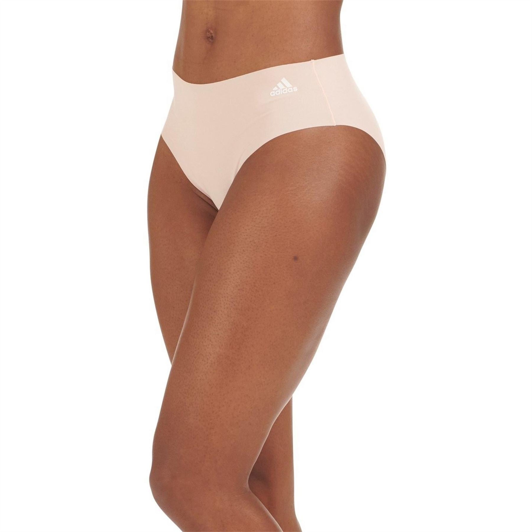 adidas Sport Micro Cut Free Brazilian Pant