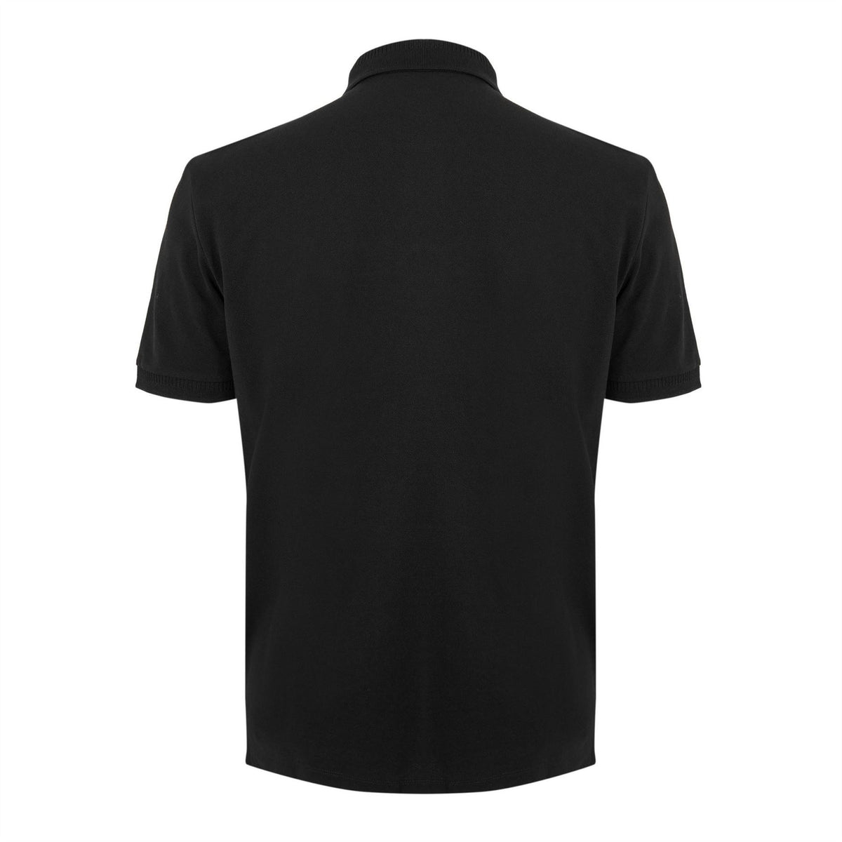 Hugo Dereso222 Short Sleeve Polo Shirt