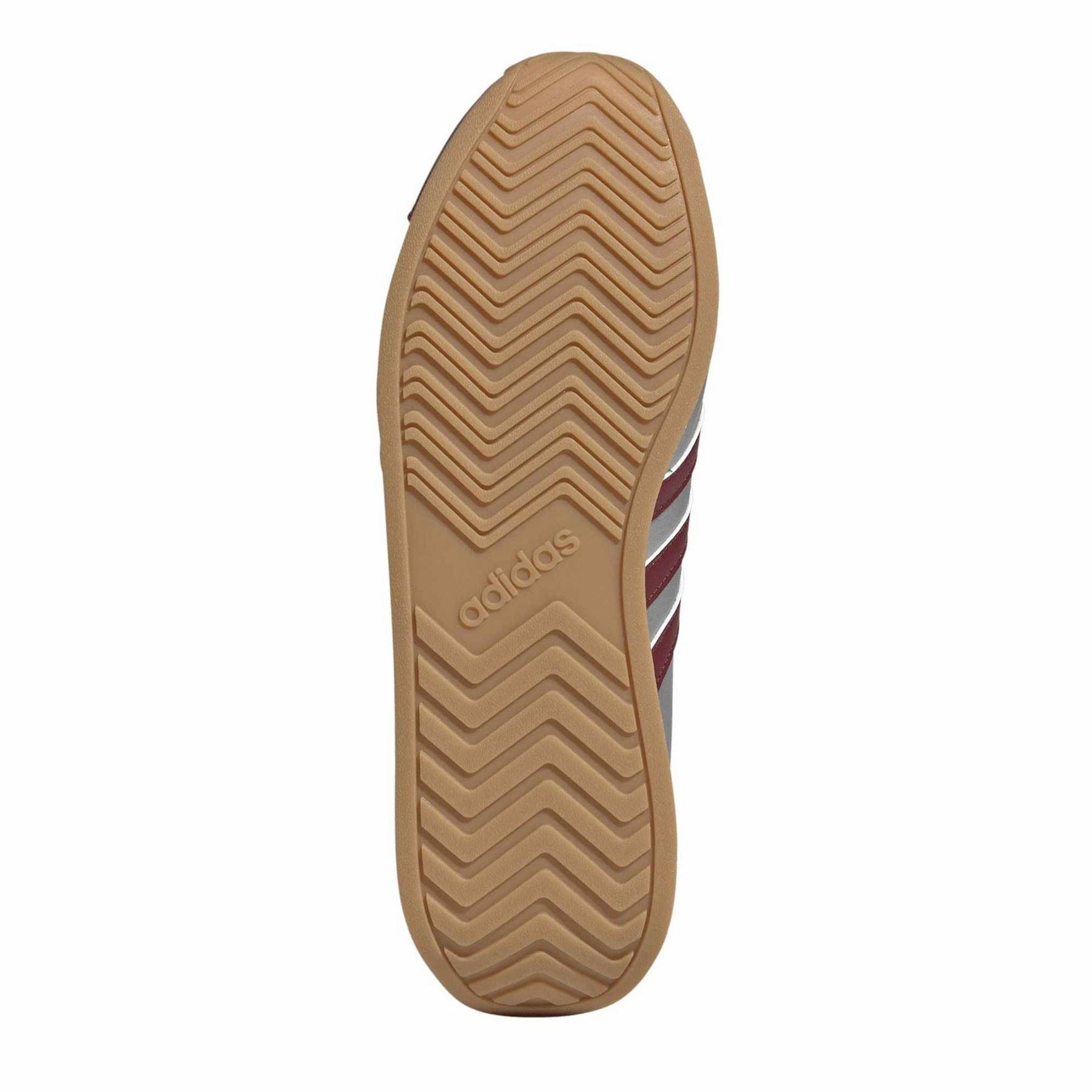 adidas Runvista