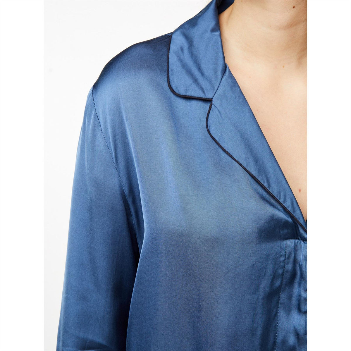 CCDK Josephine Shirt